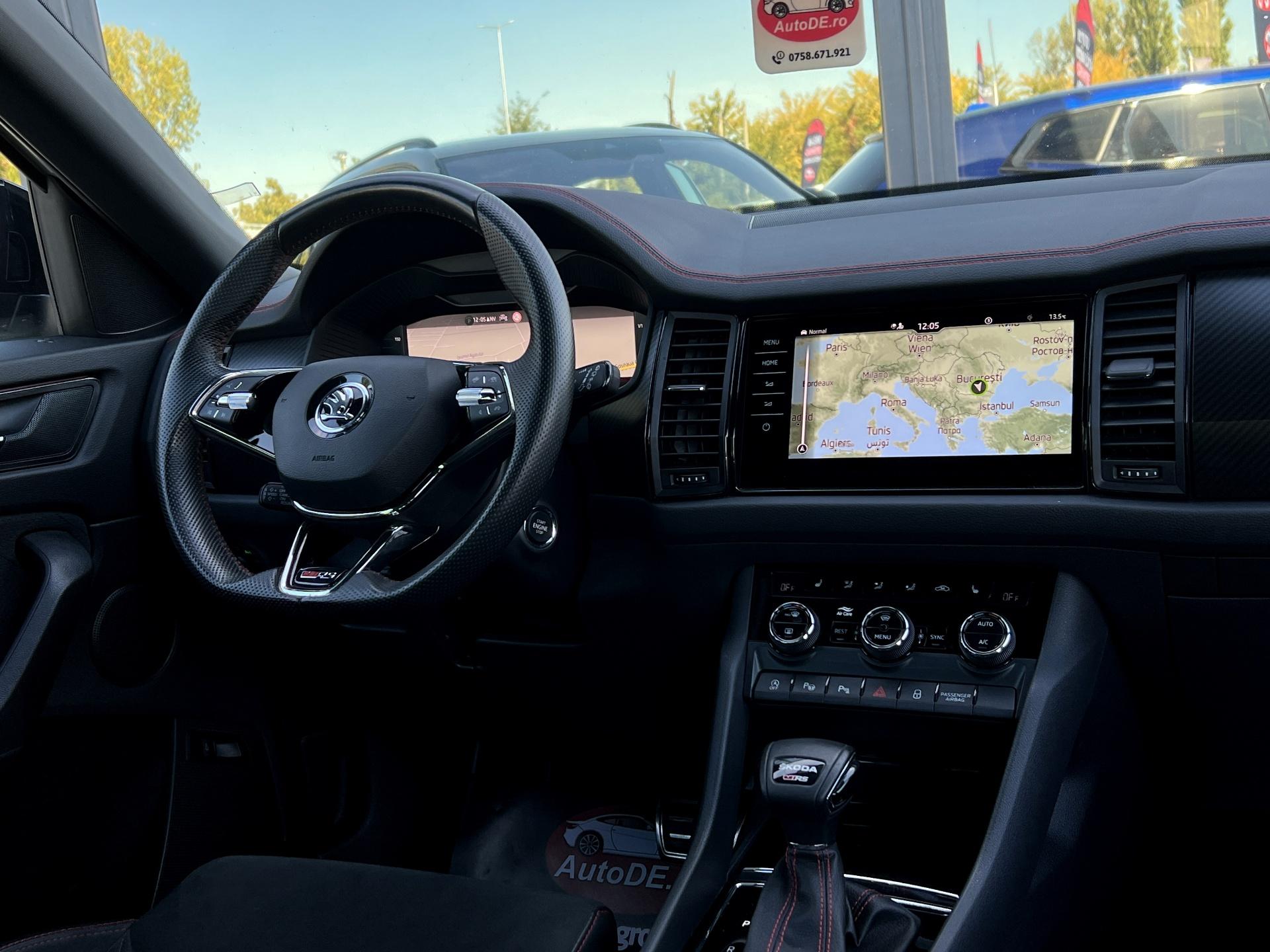 Skoda-Kodiaq