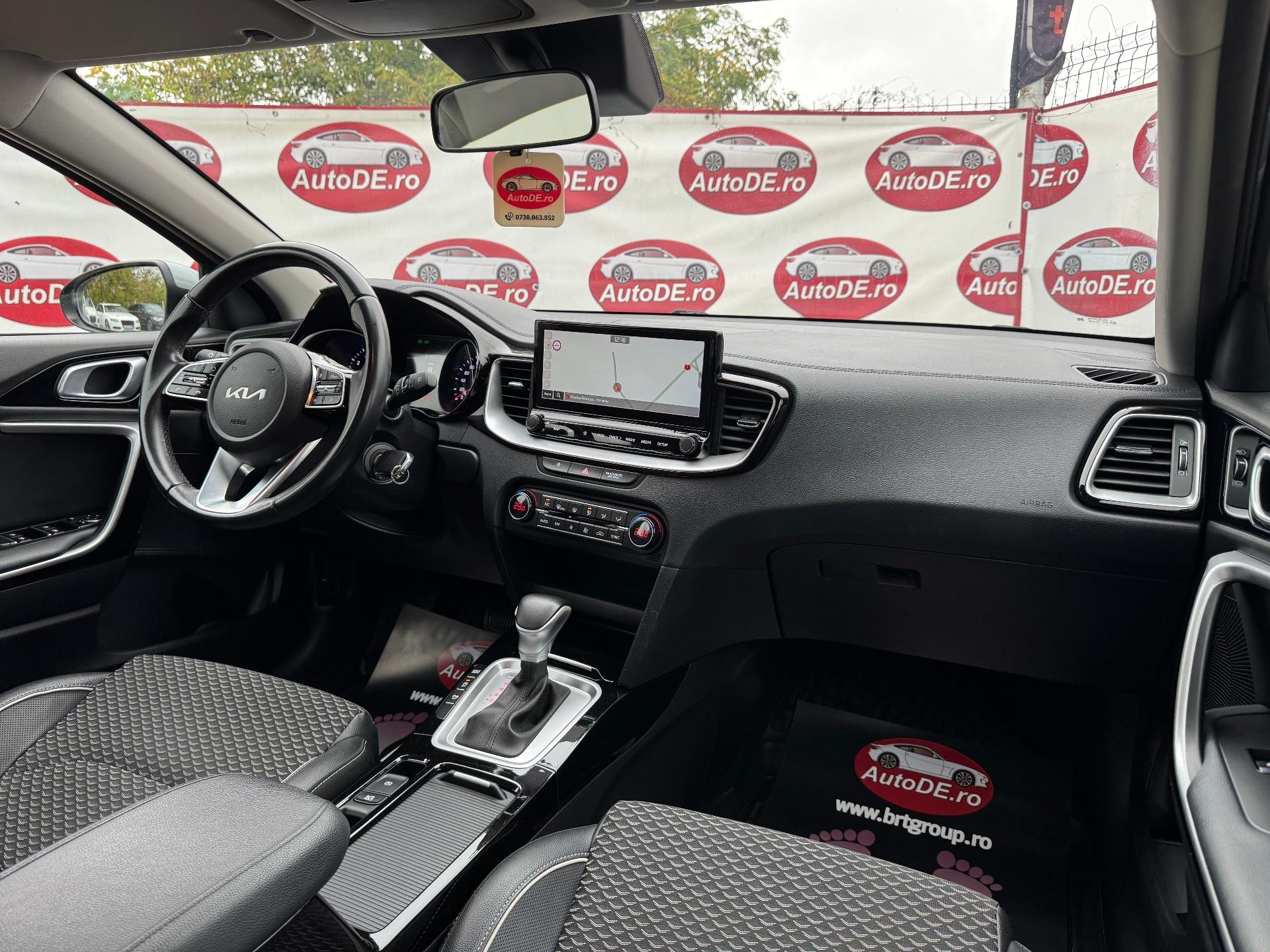 Kia-XCeed