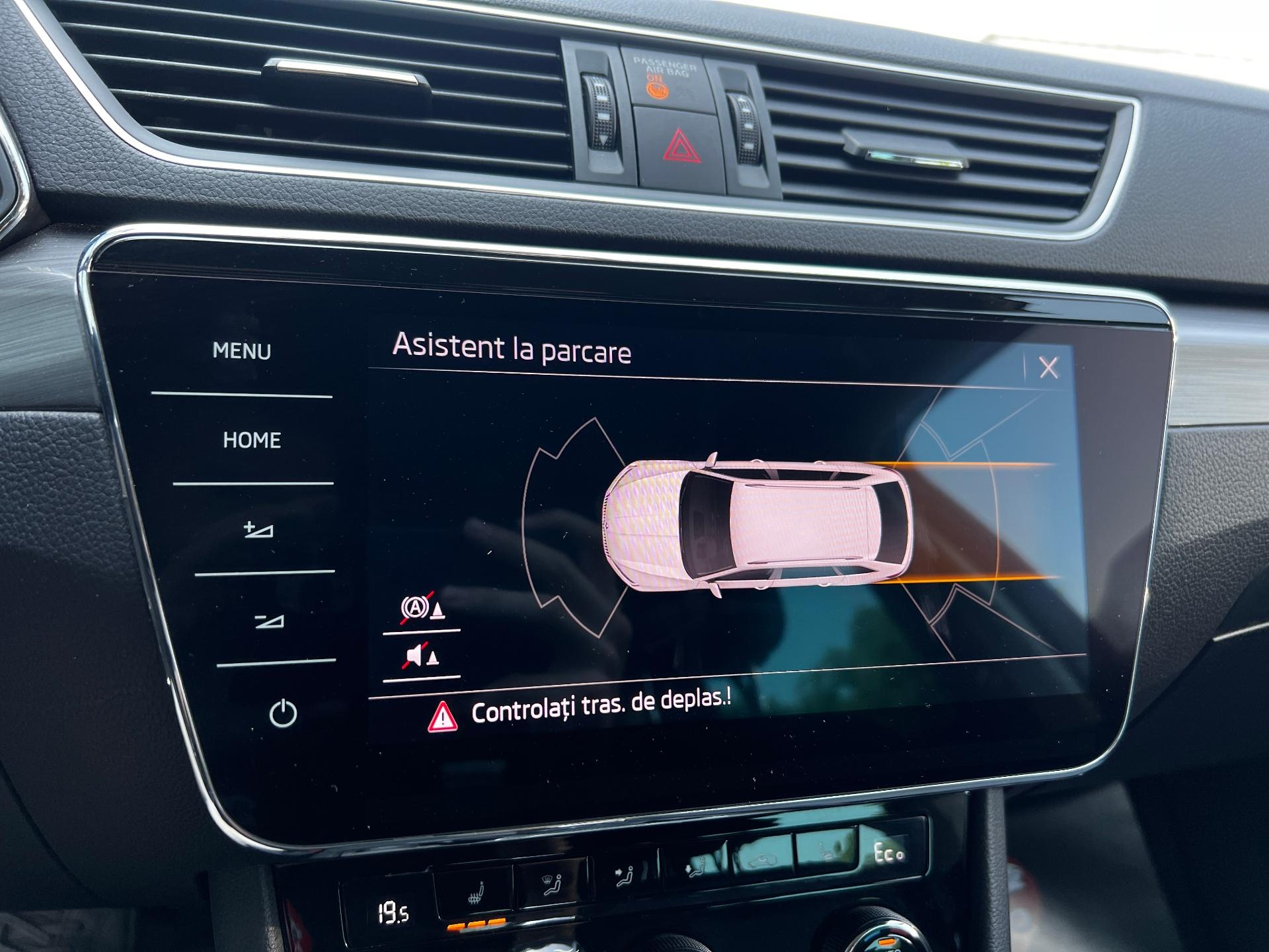 Skoda-Superb