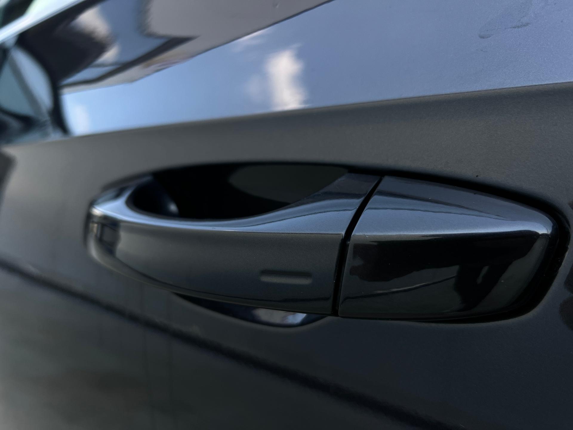 Volkswagen-Arteon