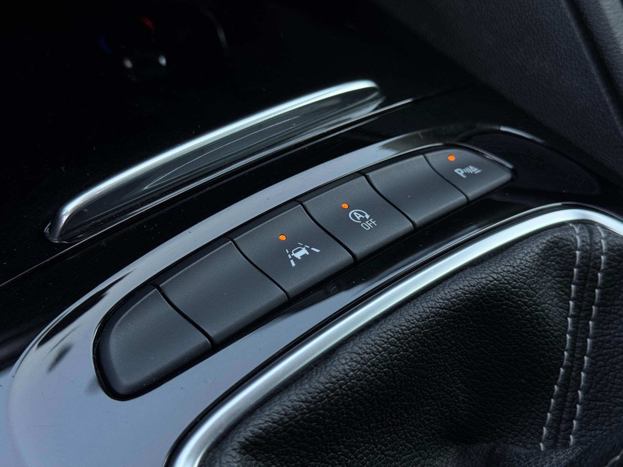 Opel-Insignia