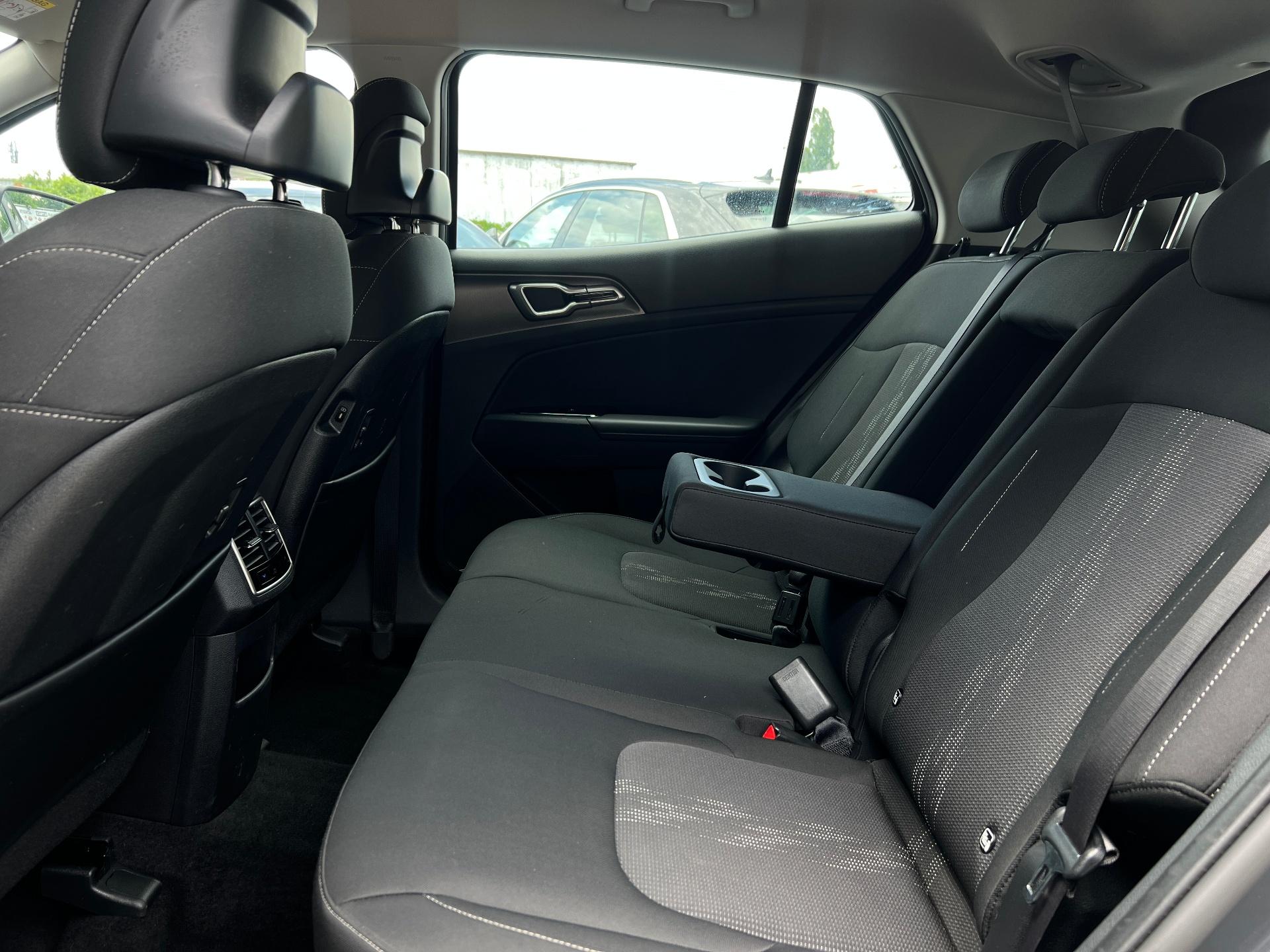 Kia-Sportage