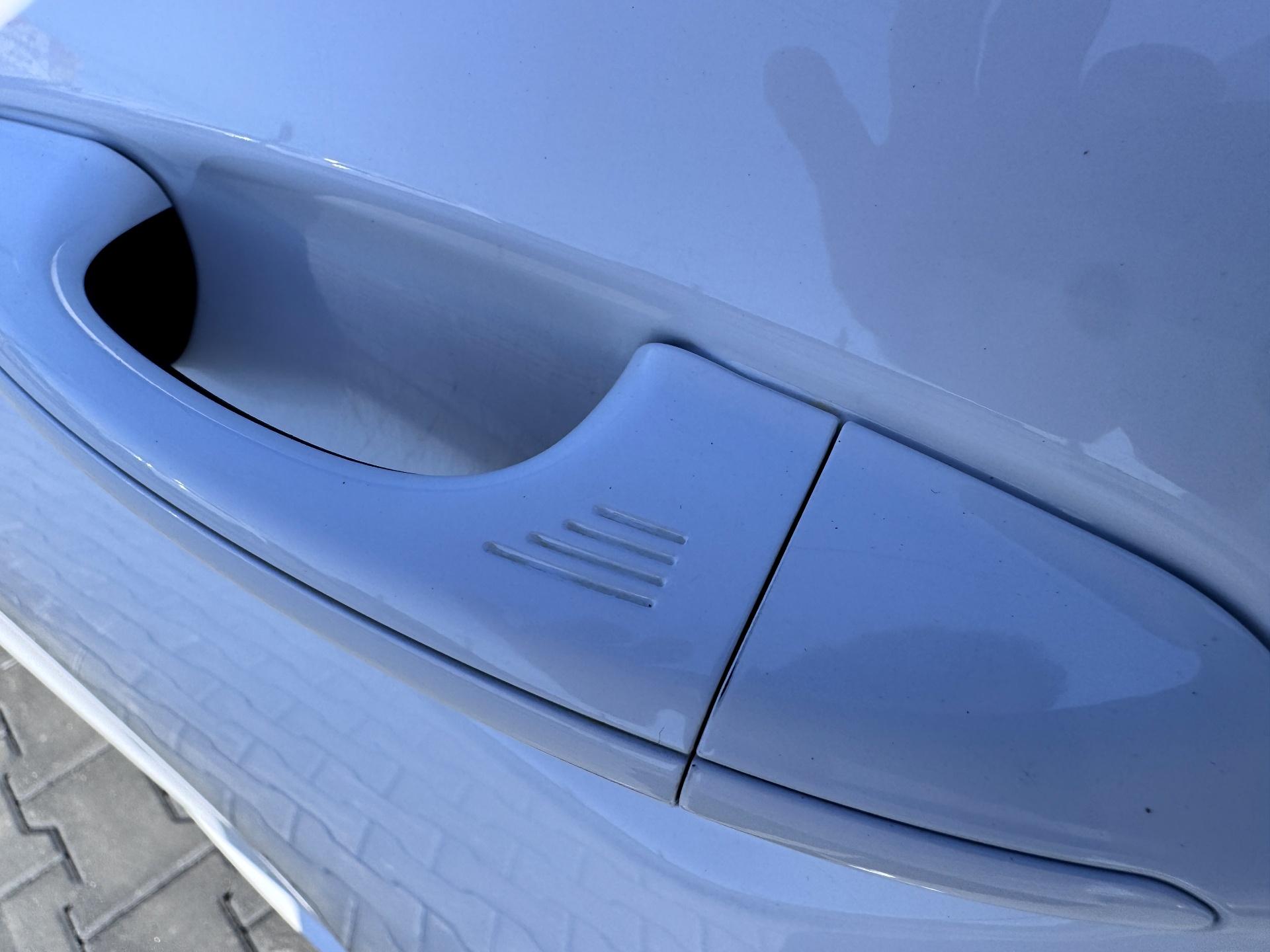Ford-Mondeo