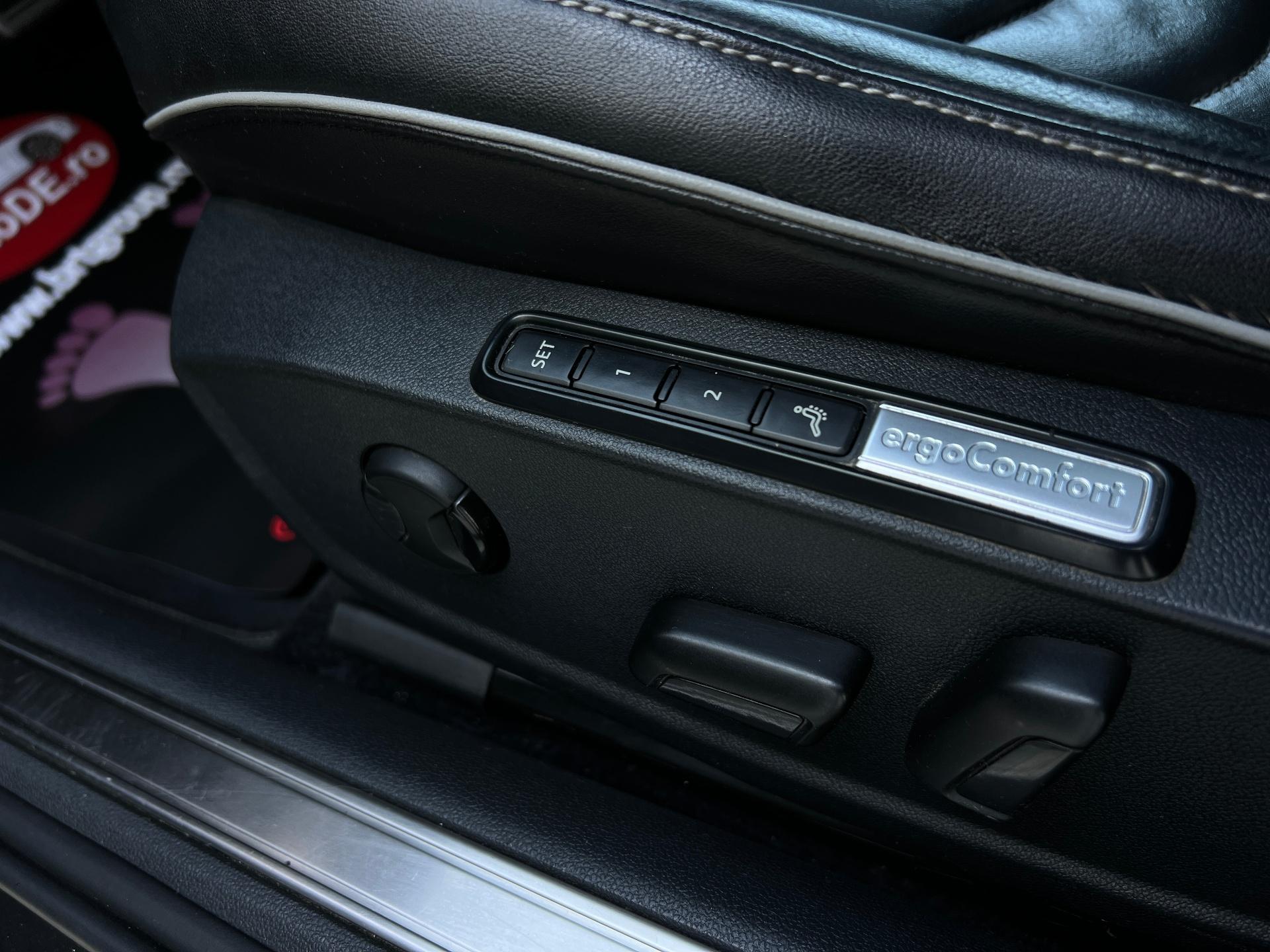 Volkswagen-Arteon