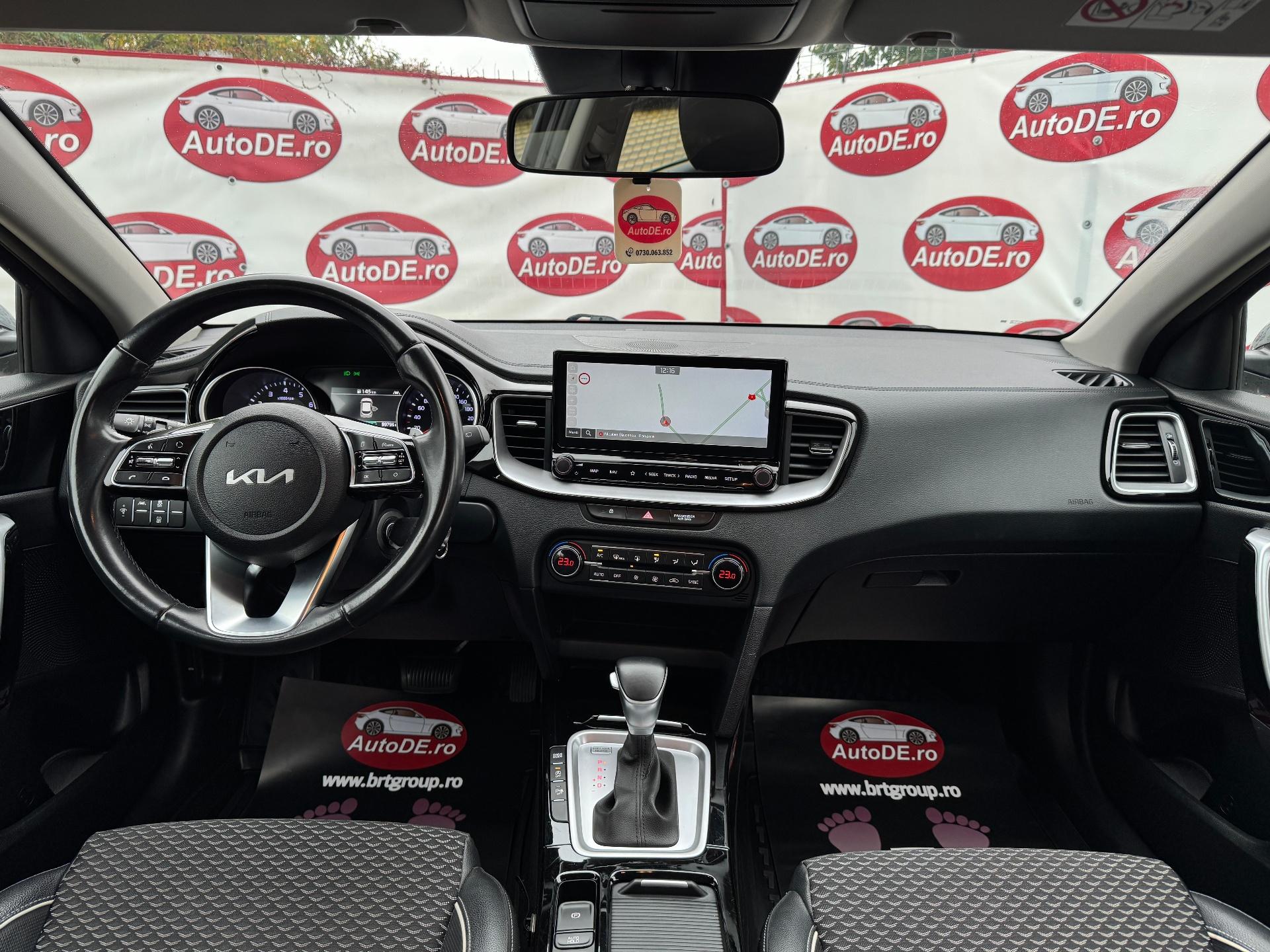 Kia-XCeed