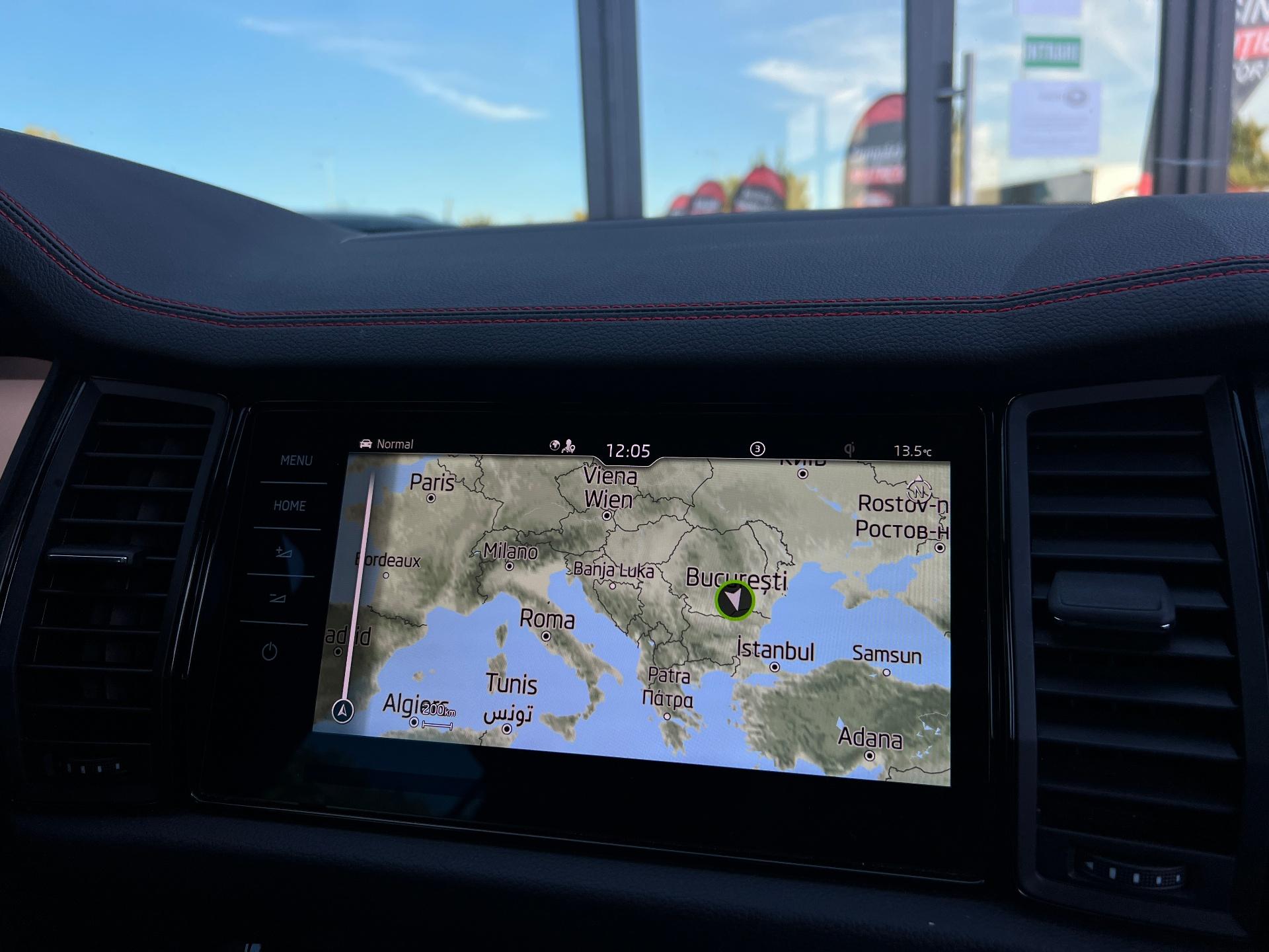 Skoda-Kodiaq