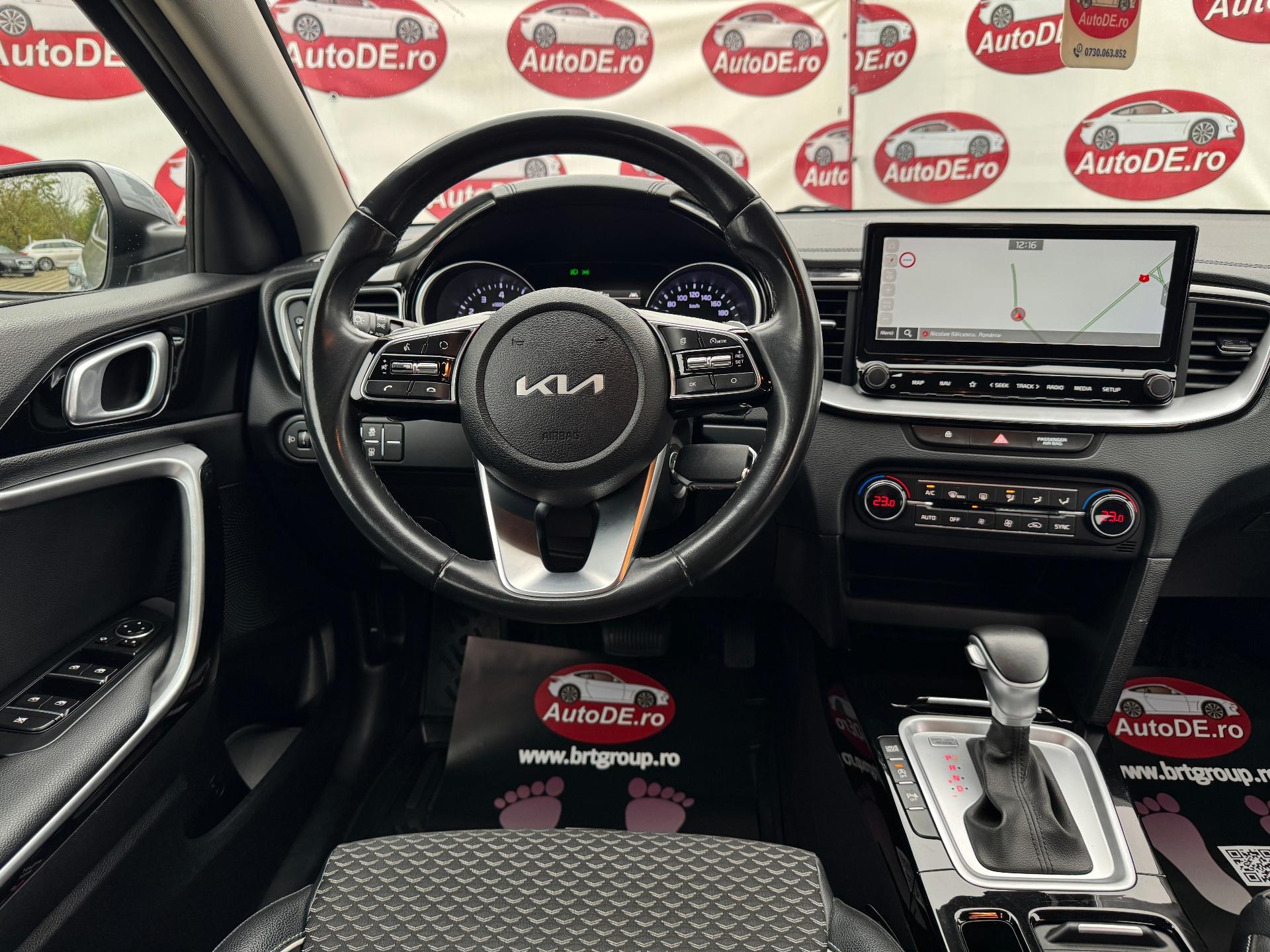 Kia-XCeed