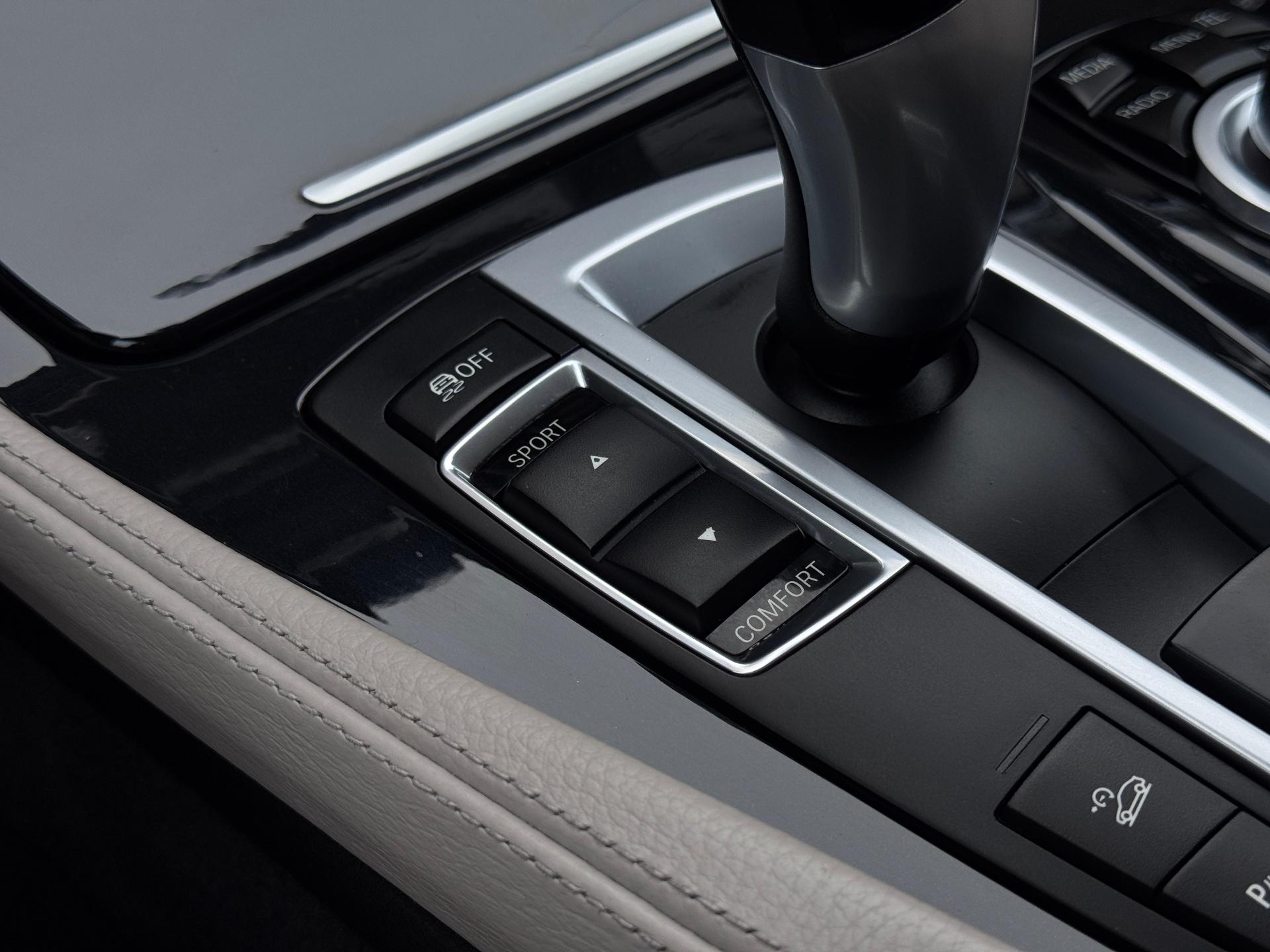 BMW-Seria 5