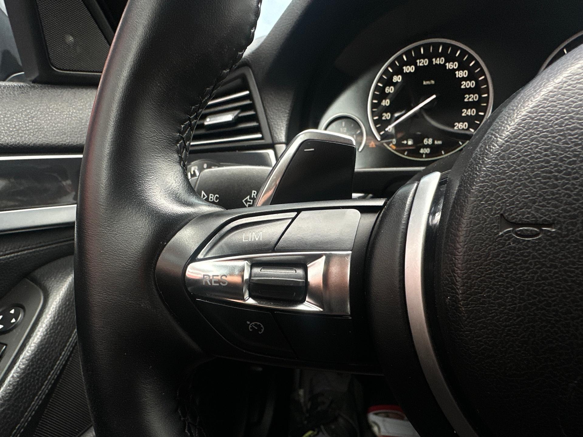 BMW-Seria 5