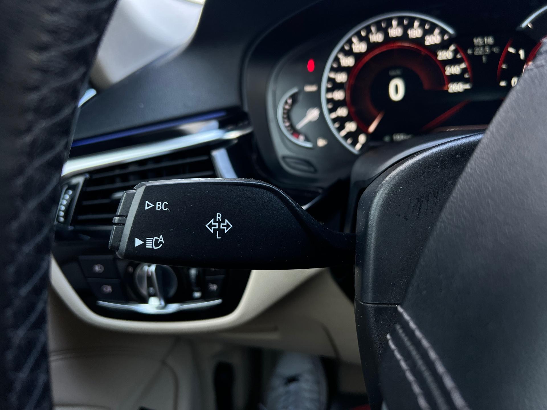 BMW-Seria 5