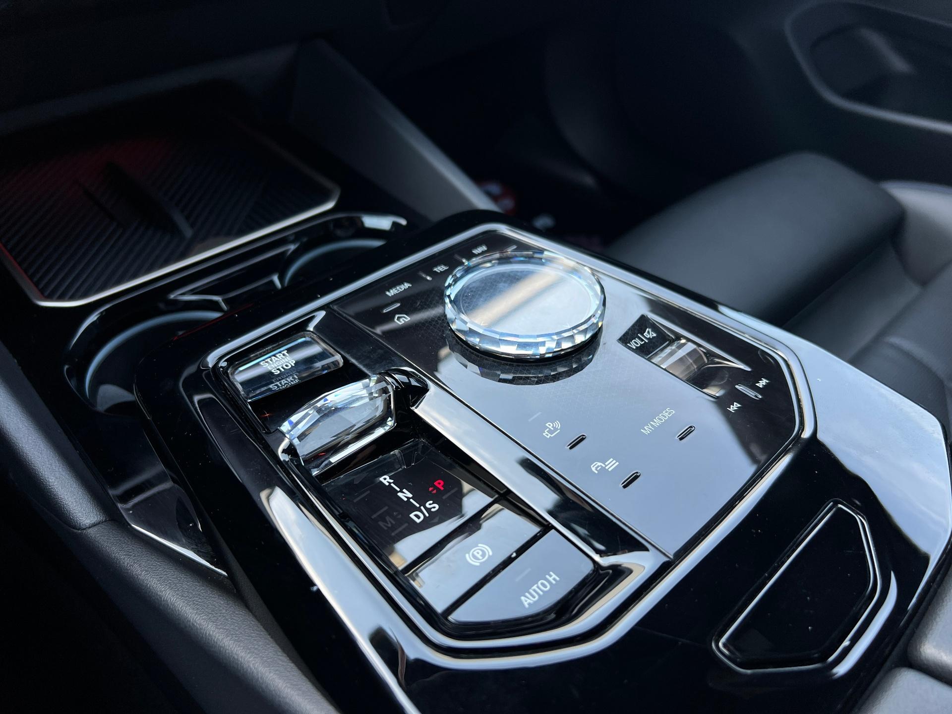 BMW-Seria 5