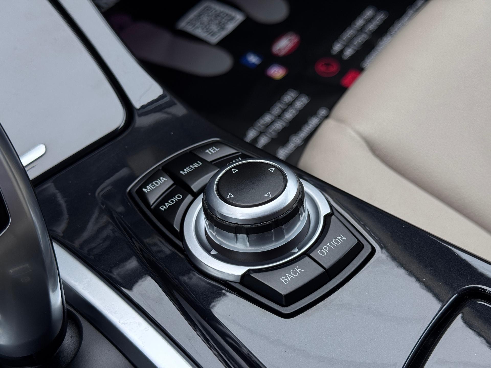 BMW-Seria 5