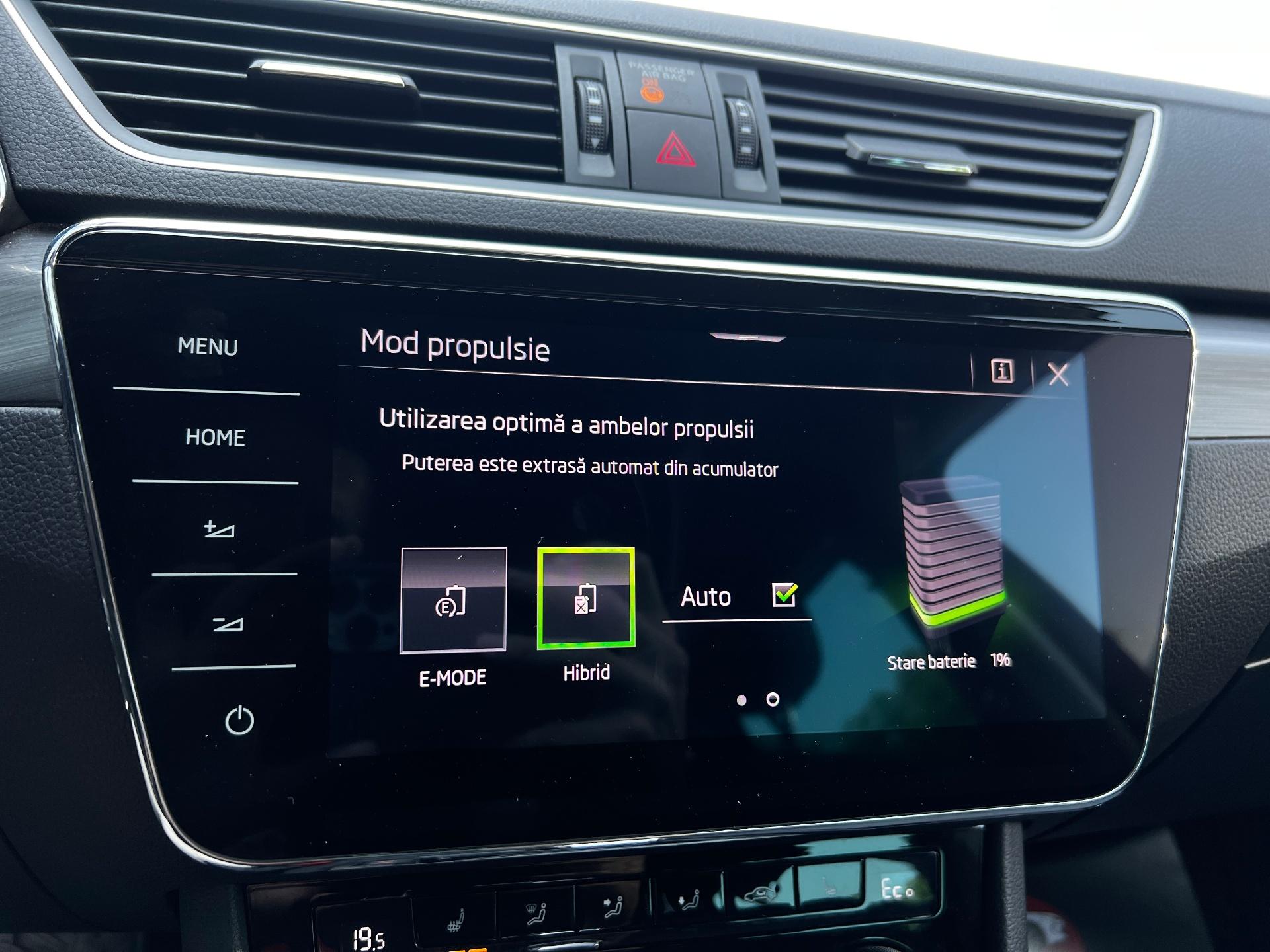 Skoda-Superb