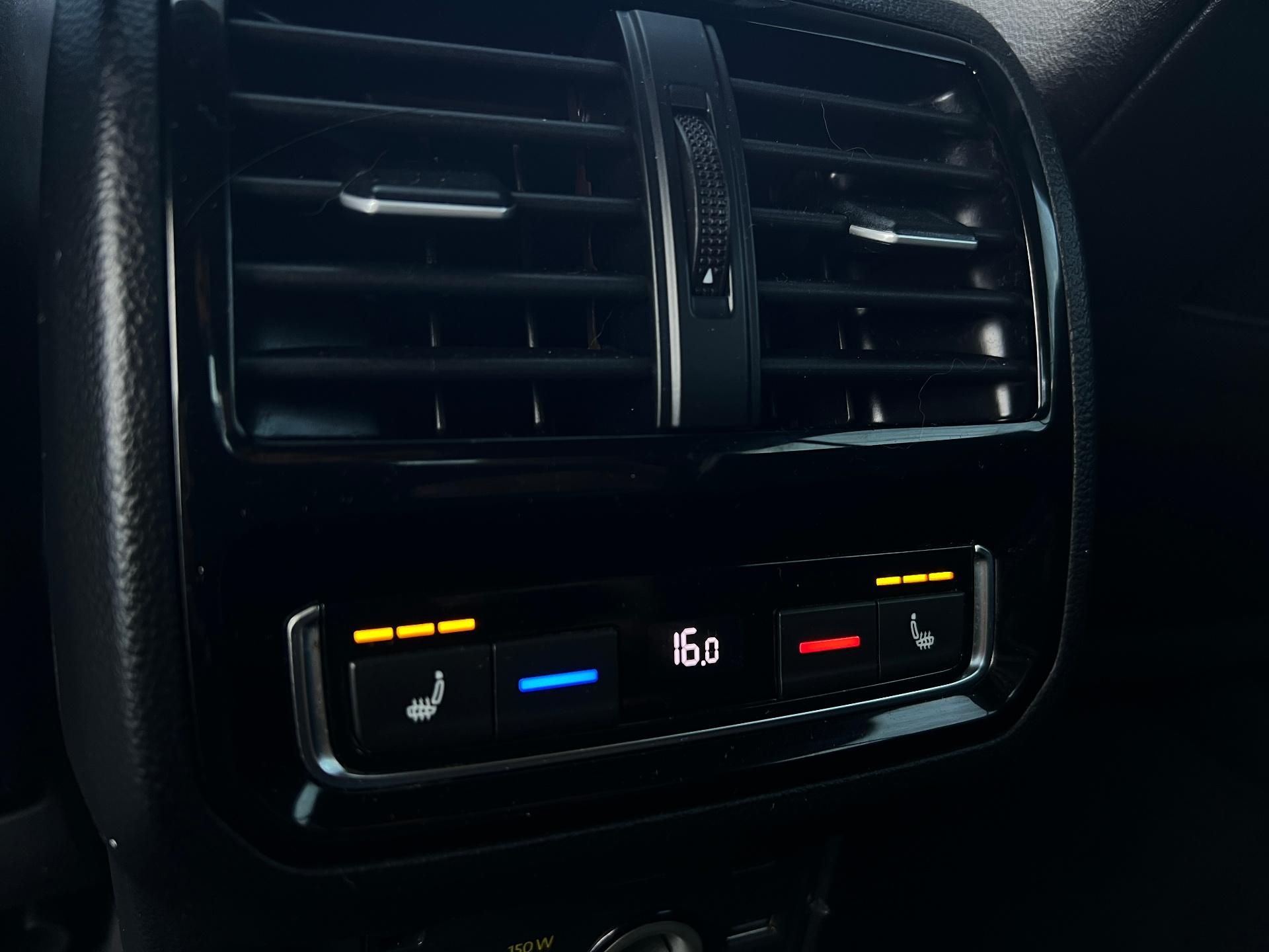 Volkswagen-Arteon