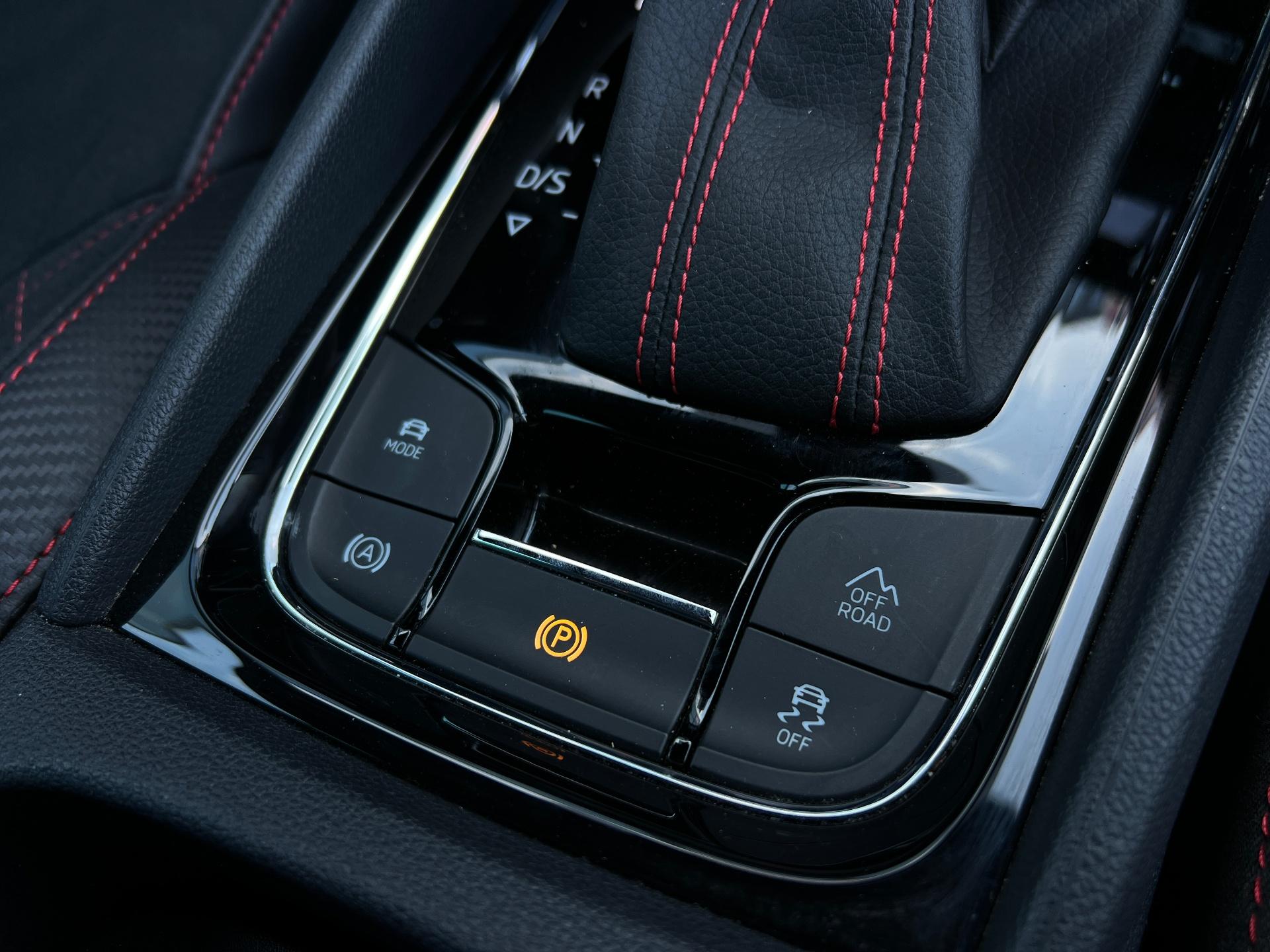 Skoda-Kodiaq