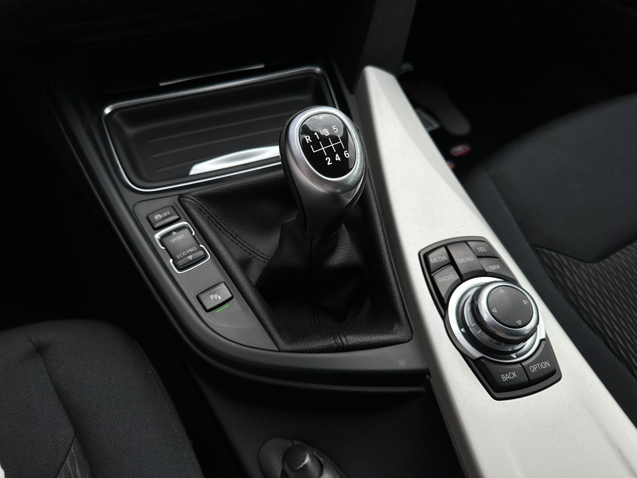 BMW-Seria 3