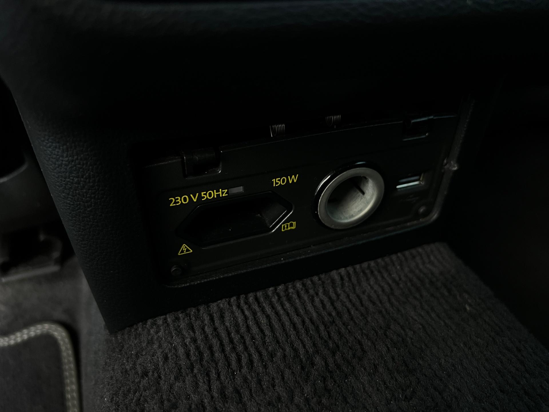 Volkswagen-Arteon