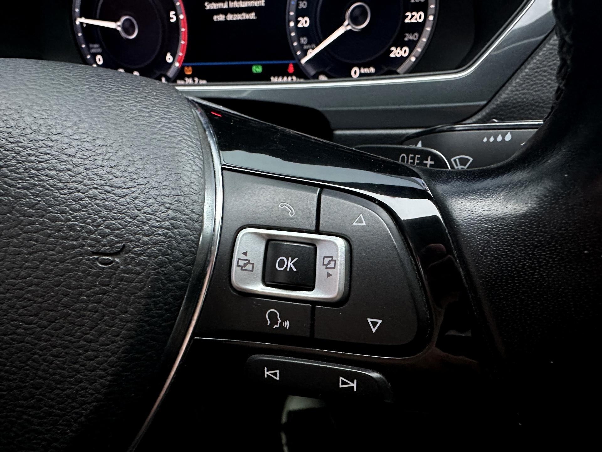 Volkswagen-Tiguan