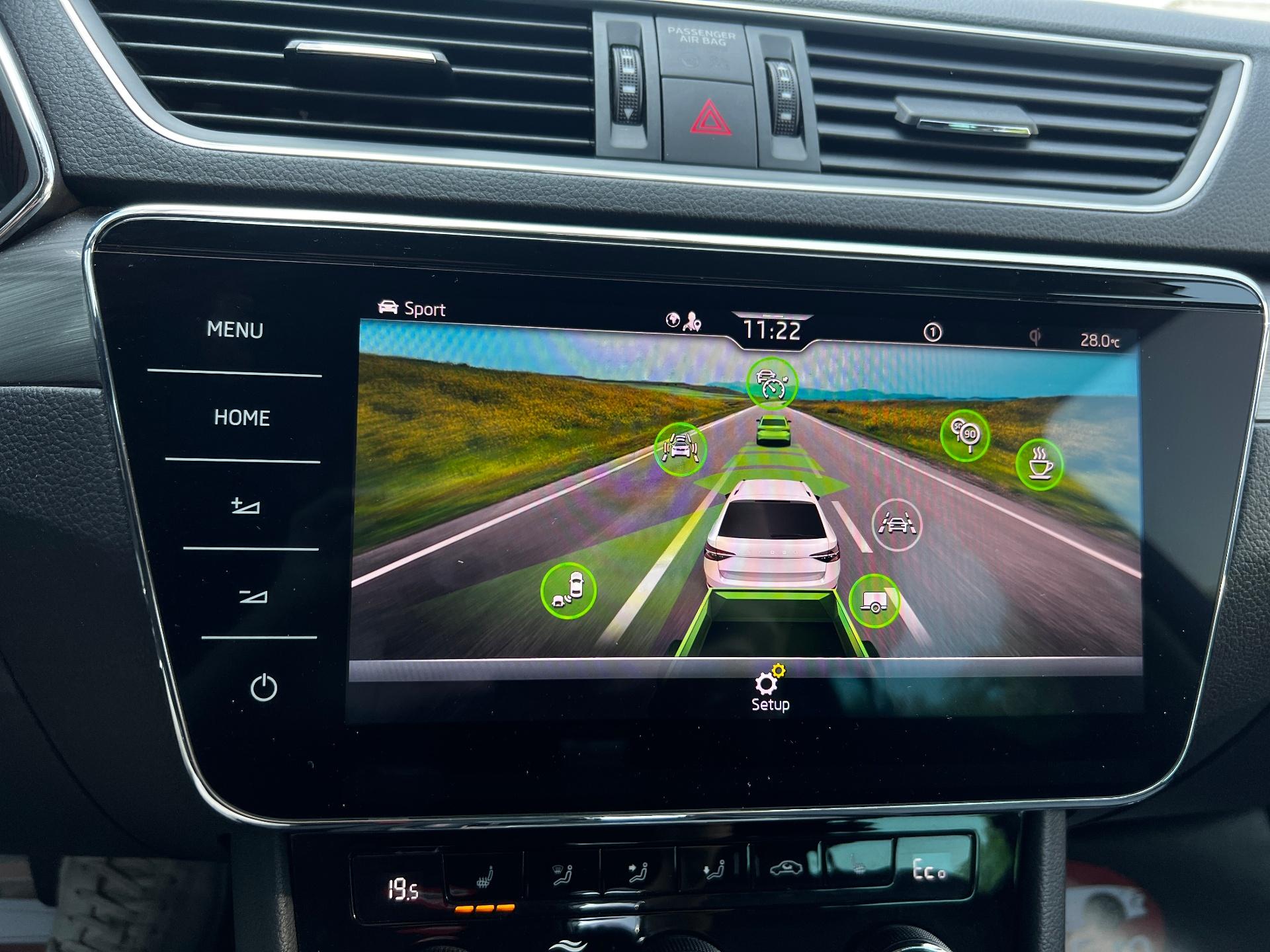 Skoda-Superb