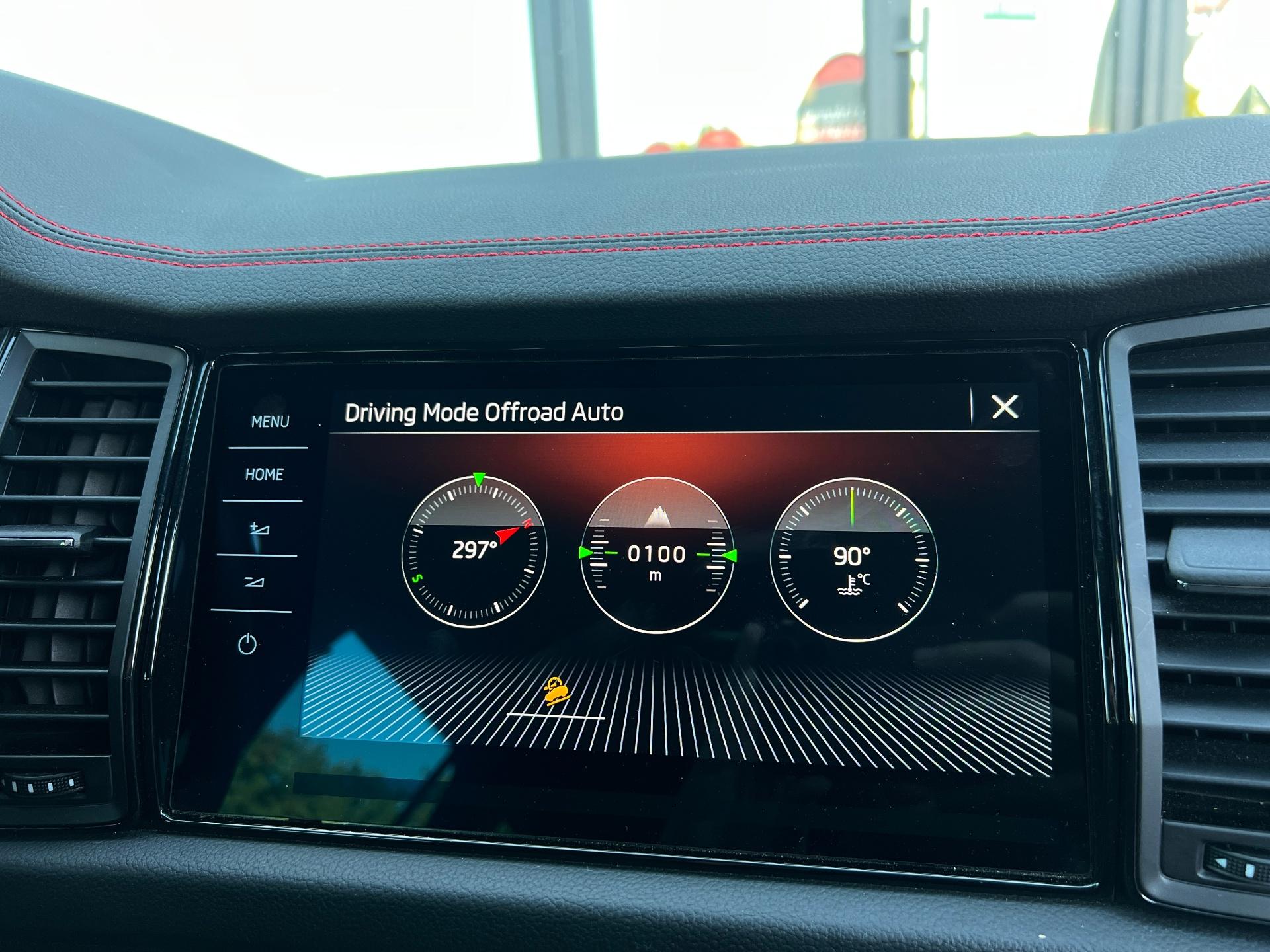 Skoda-Kodiaq