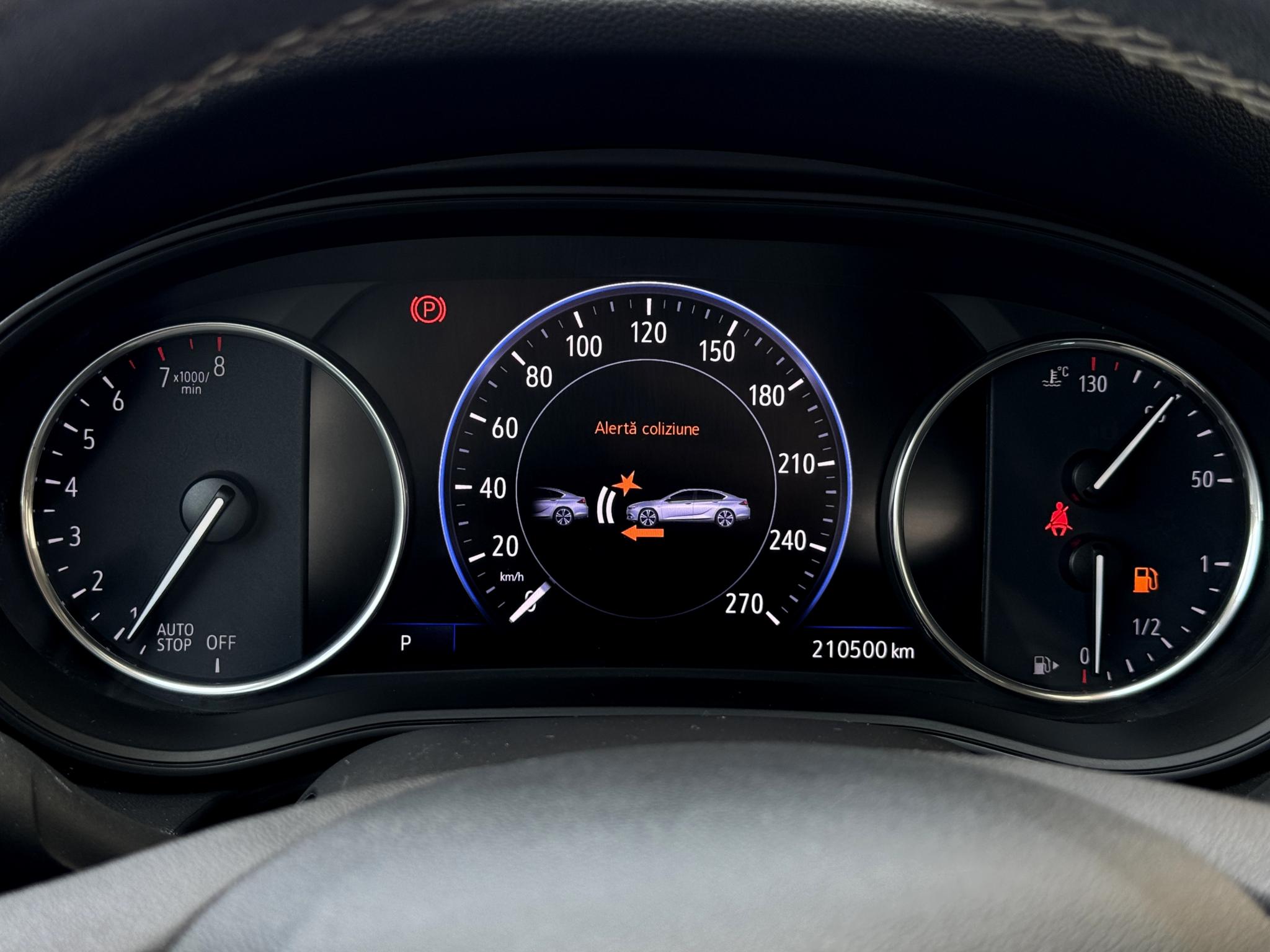 Opel-Insignia