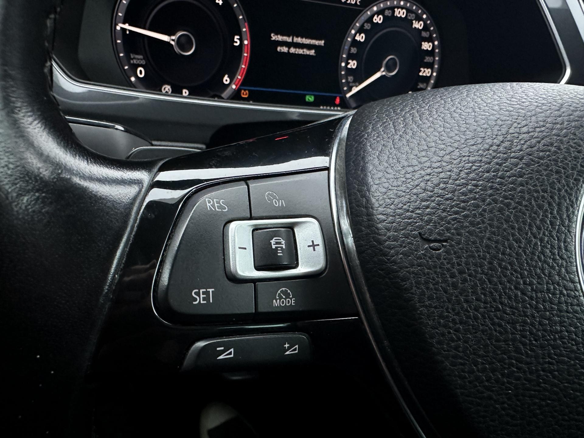 Volkswagen-Tiguan