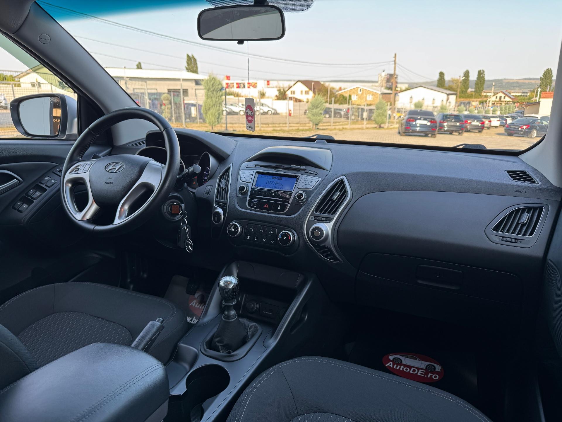 Hyundai-ix35