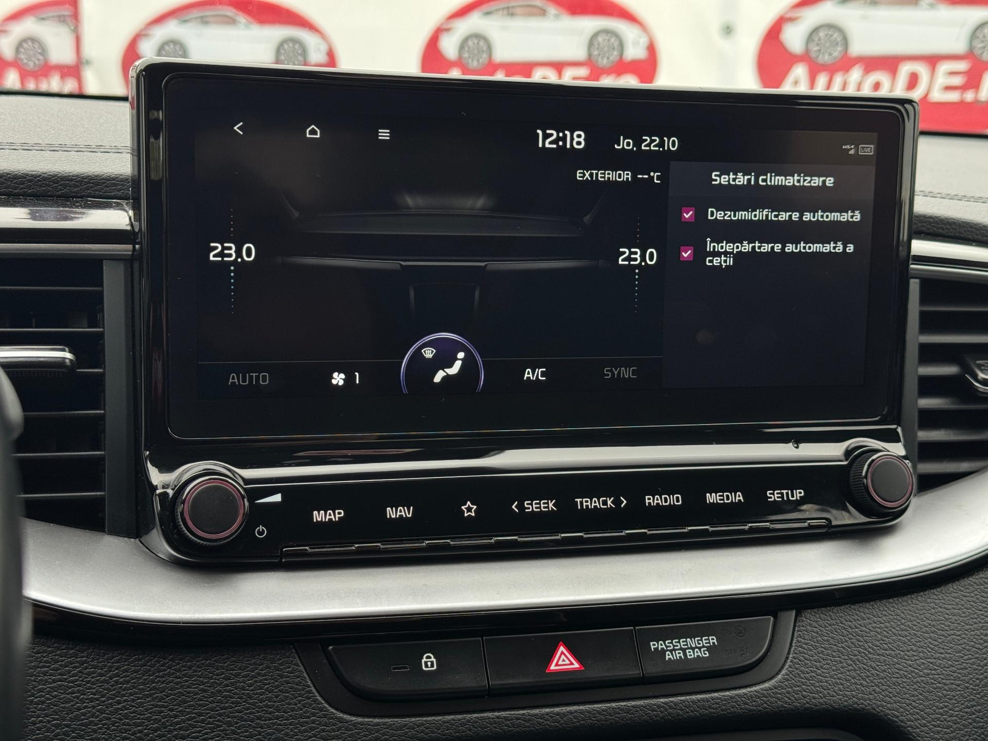 Kia-XCeed