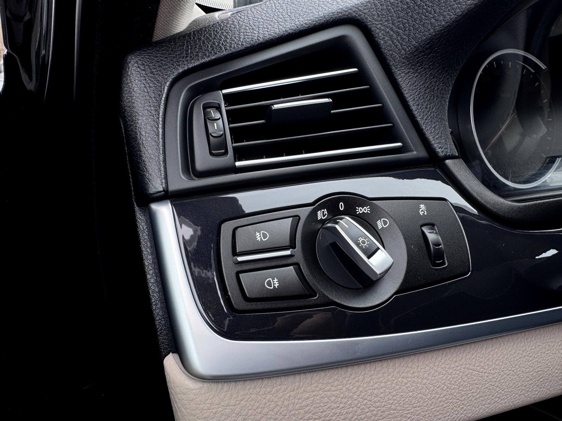 BMW-Seria 5