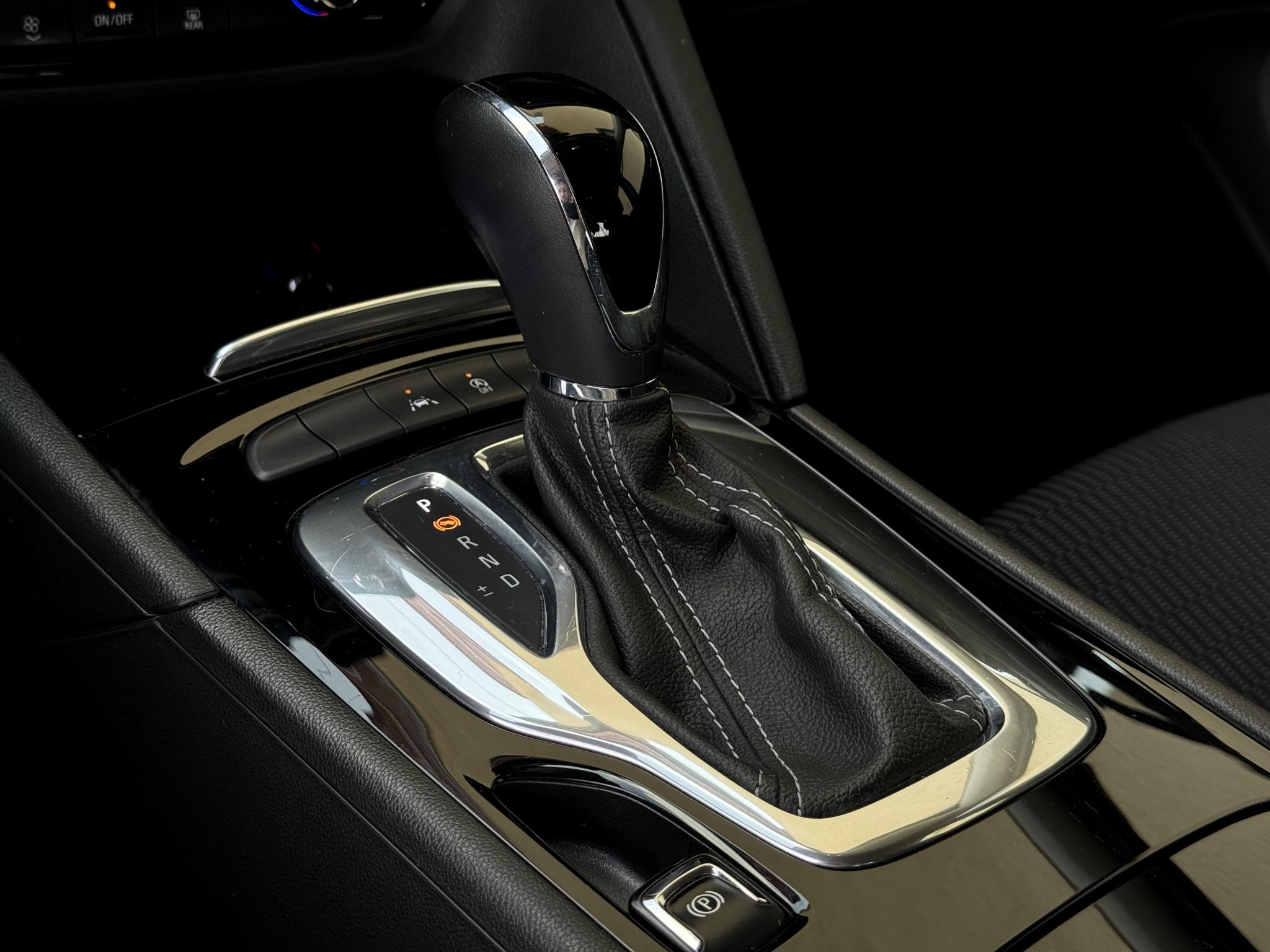 Opel-Insignia