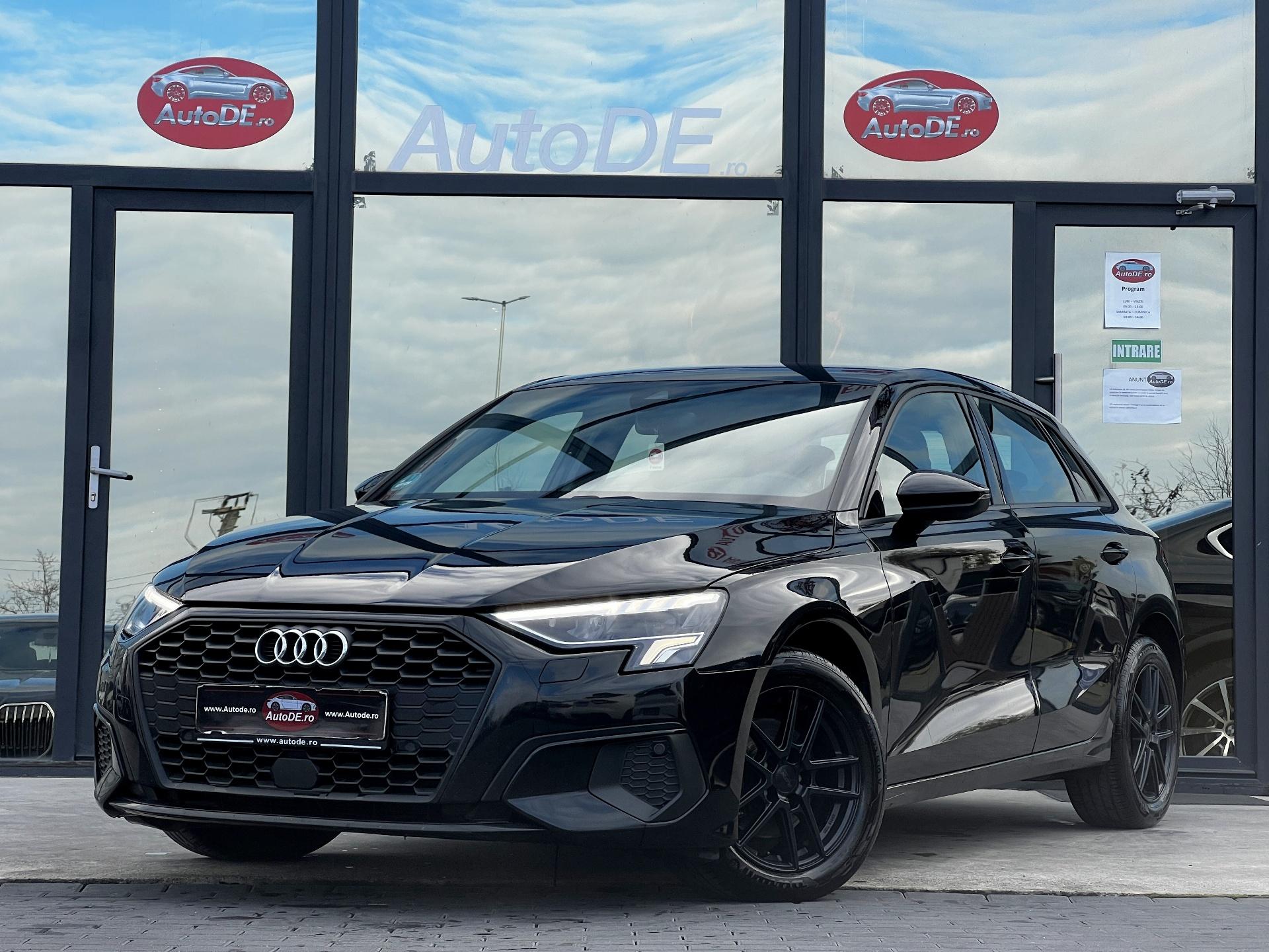 Audi-A3