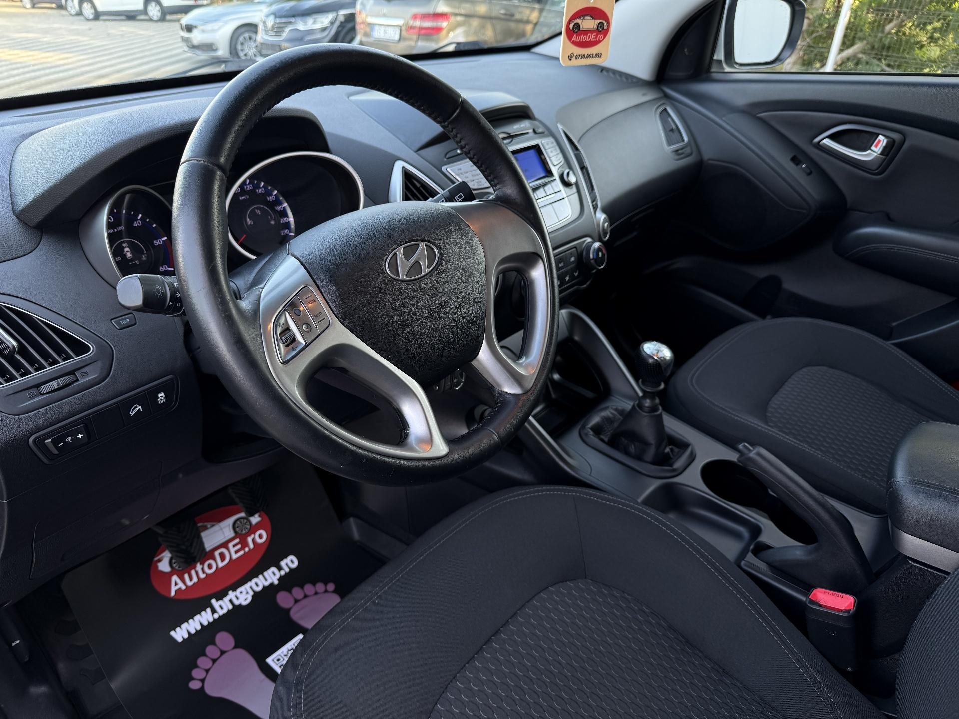 Hyundai-ix35