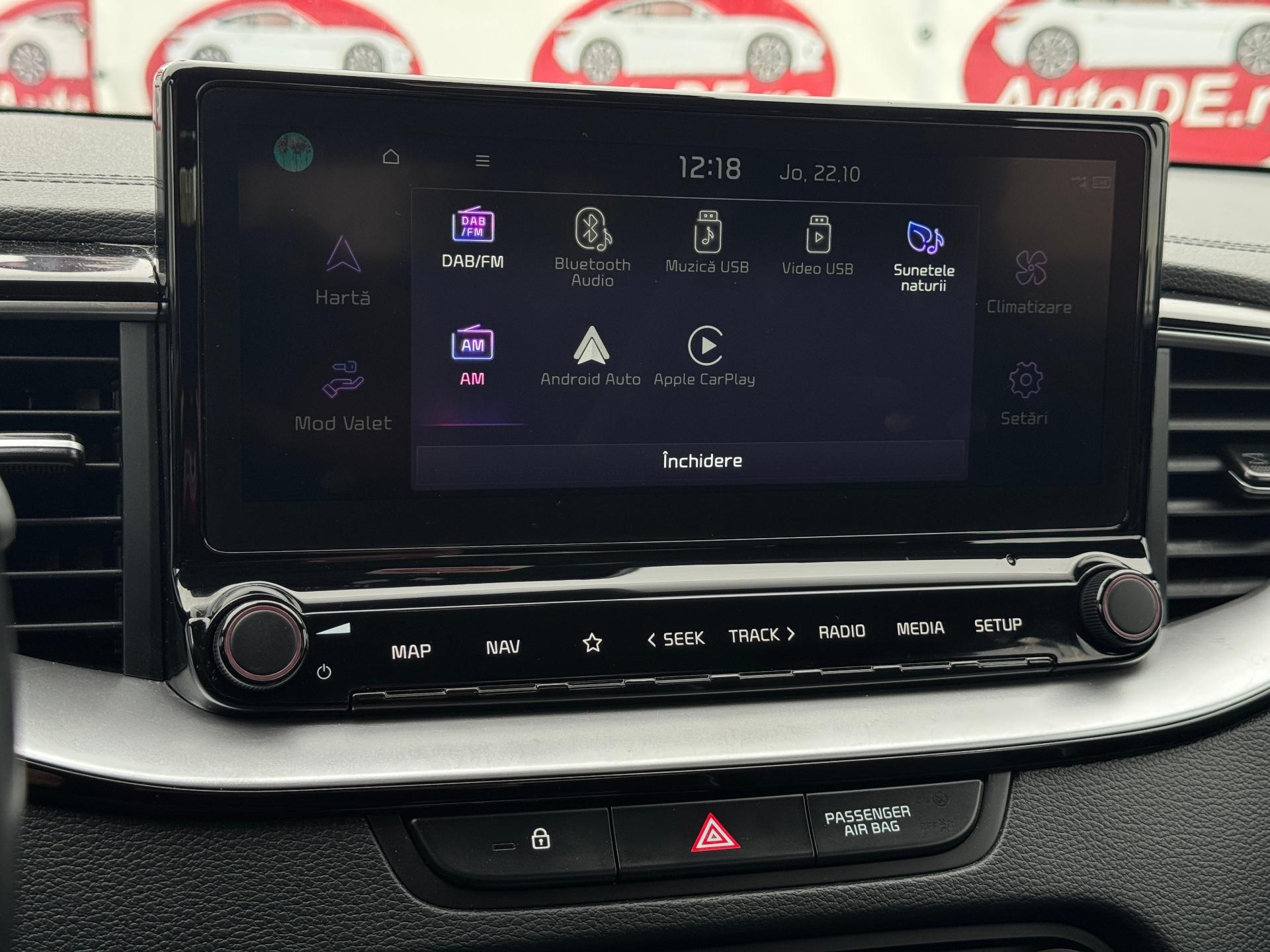 Kia-XCeed