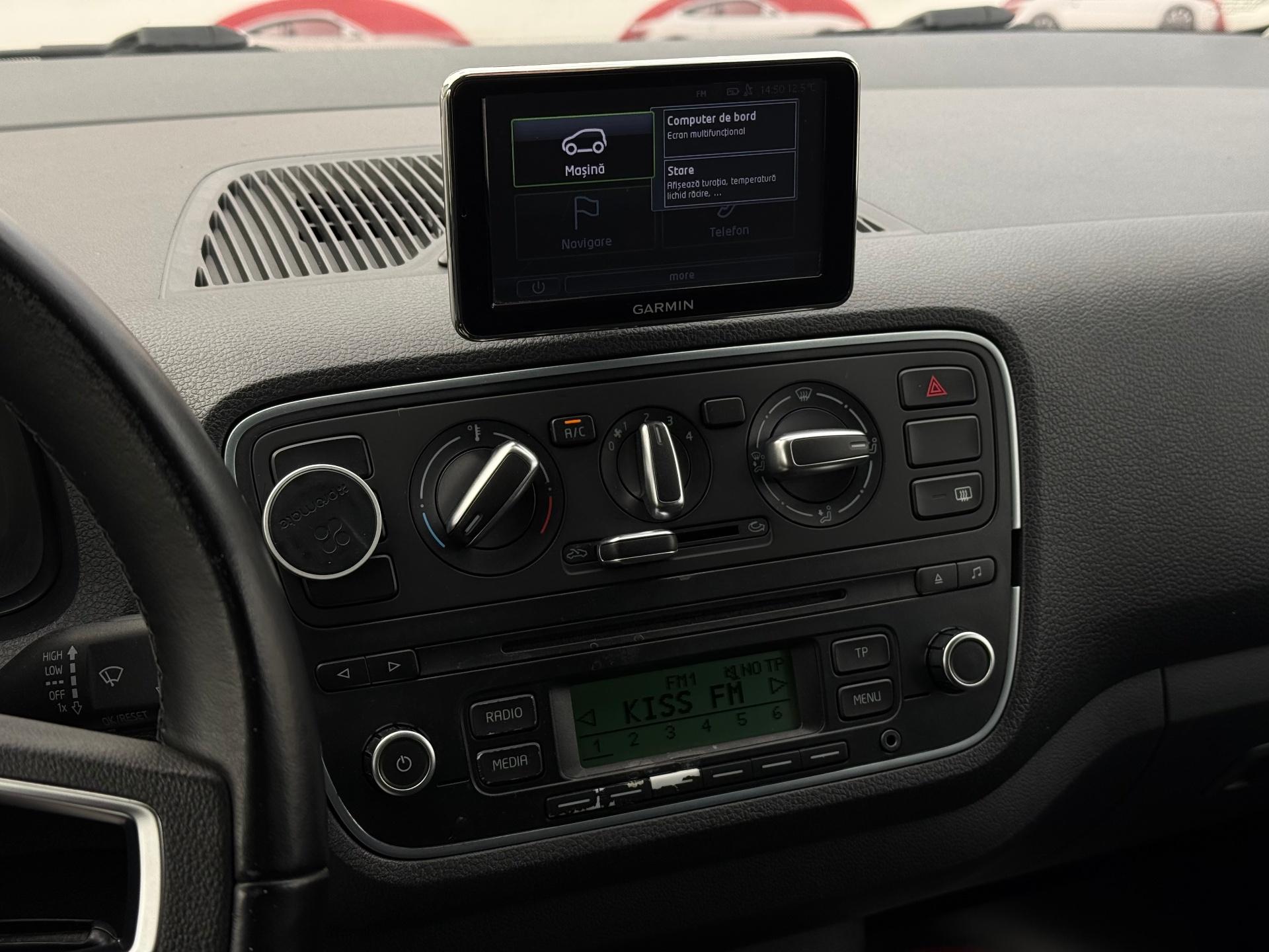 Skoda-Citigo