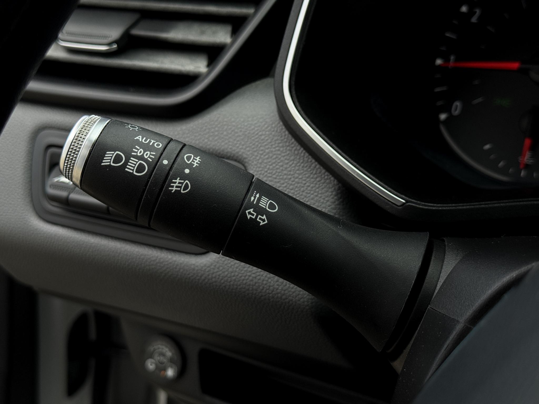Renault-Clio
