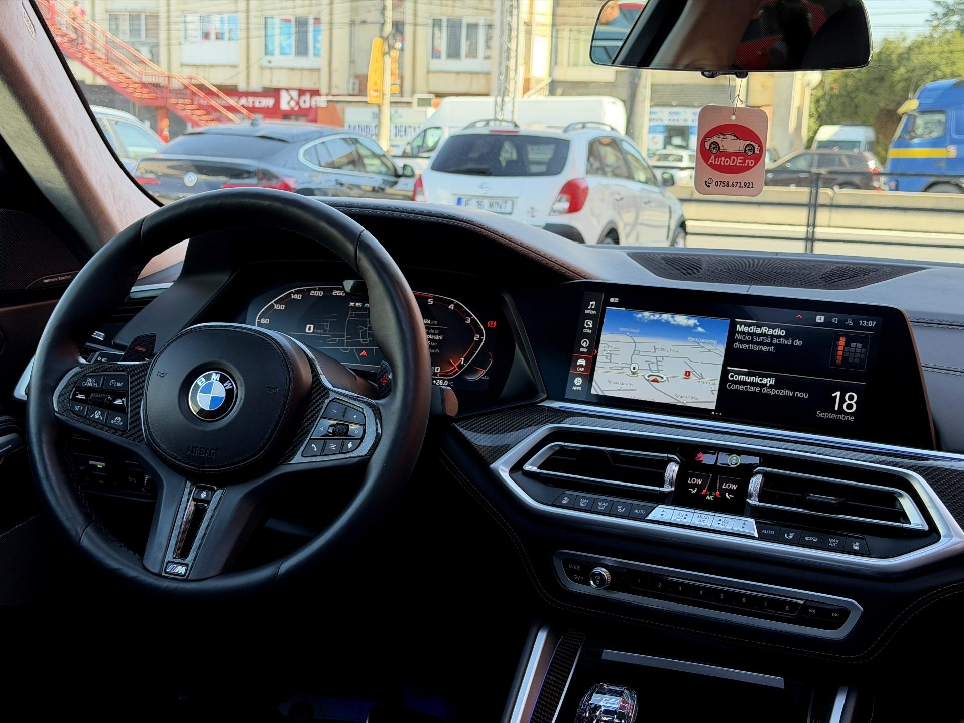 BMW-X6