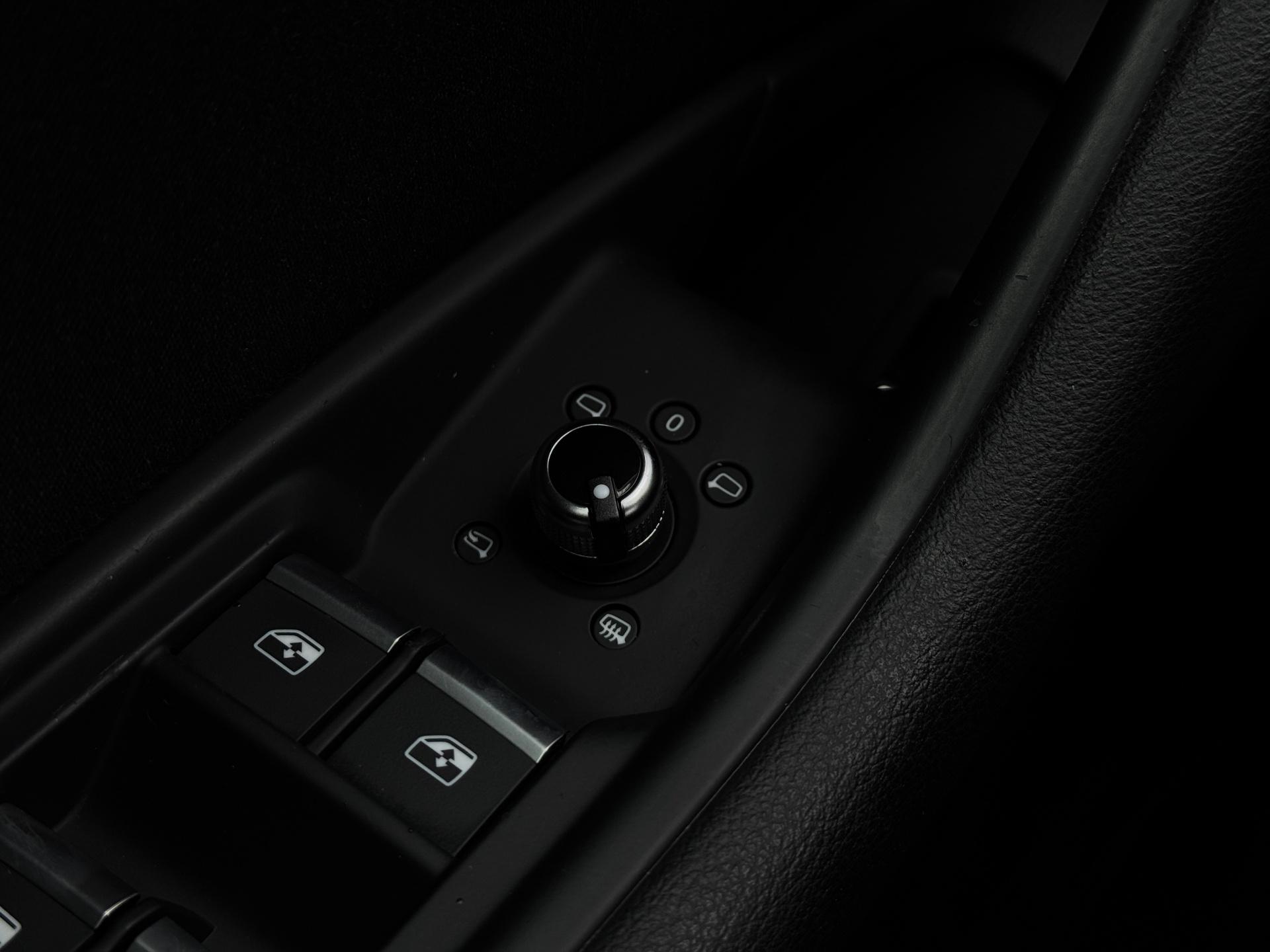 Audi-A4