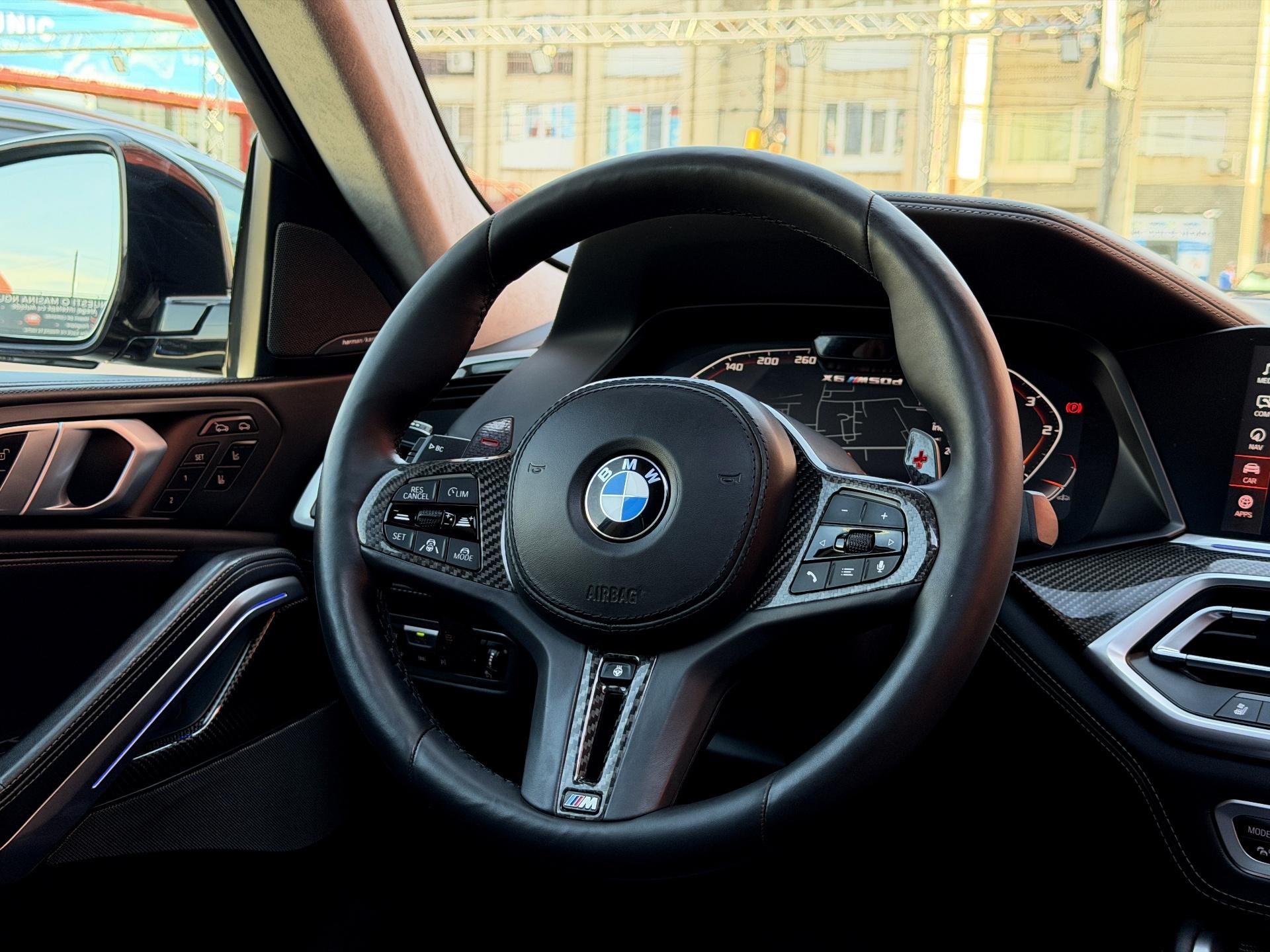 BMW-X6