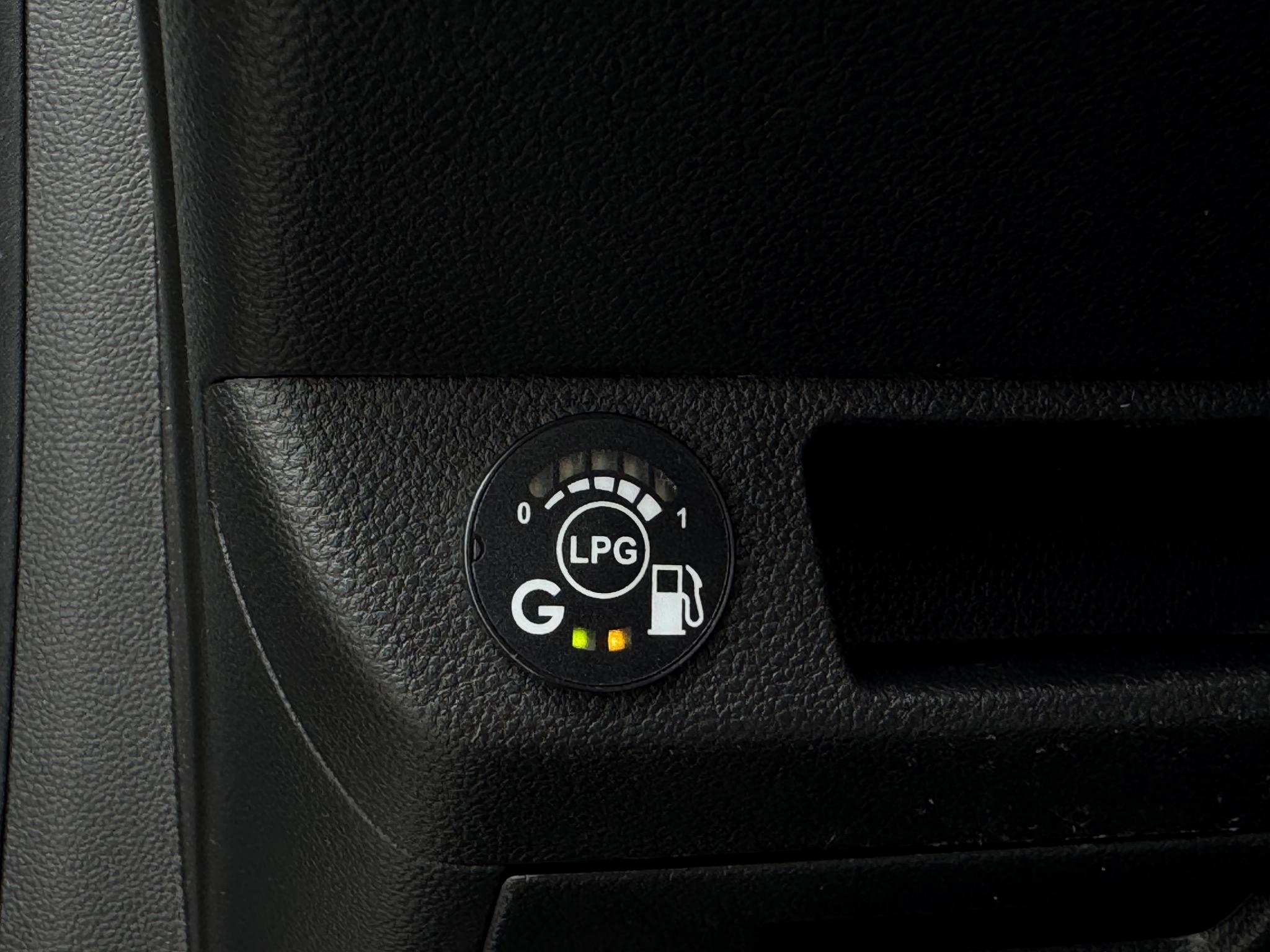 Renault-Clio