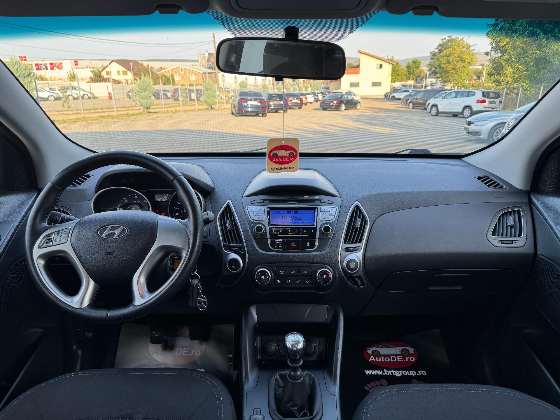 Hyundai-ix35