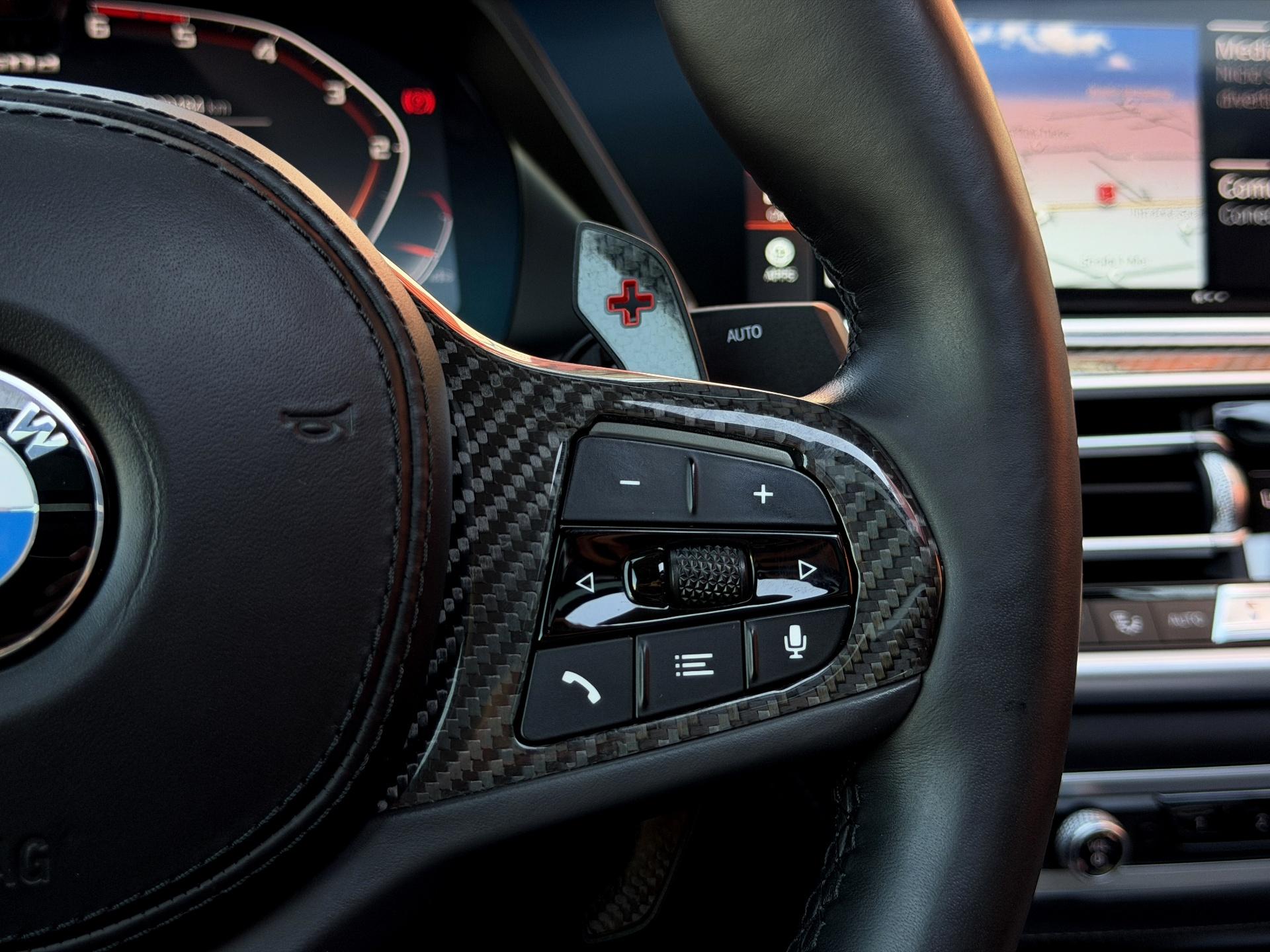 BMW-X6