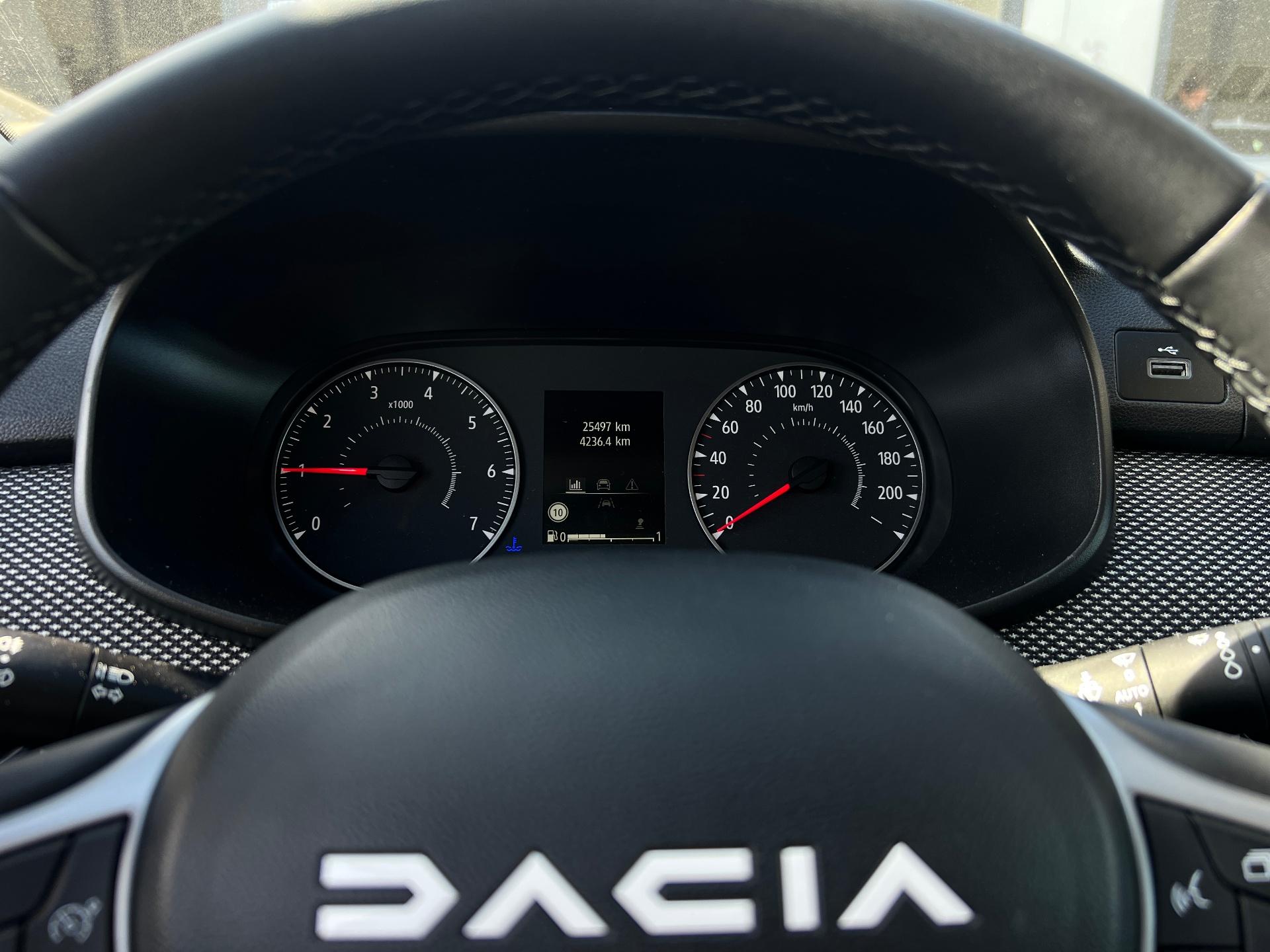 Dacia-Logan