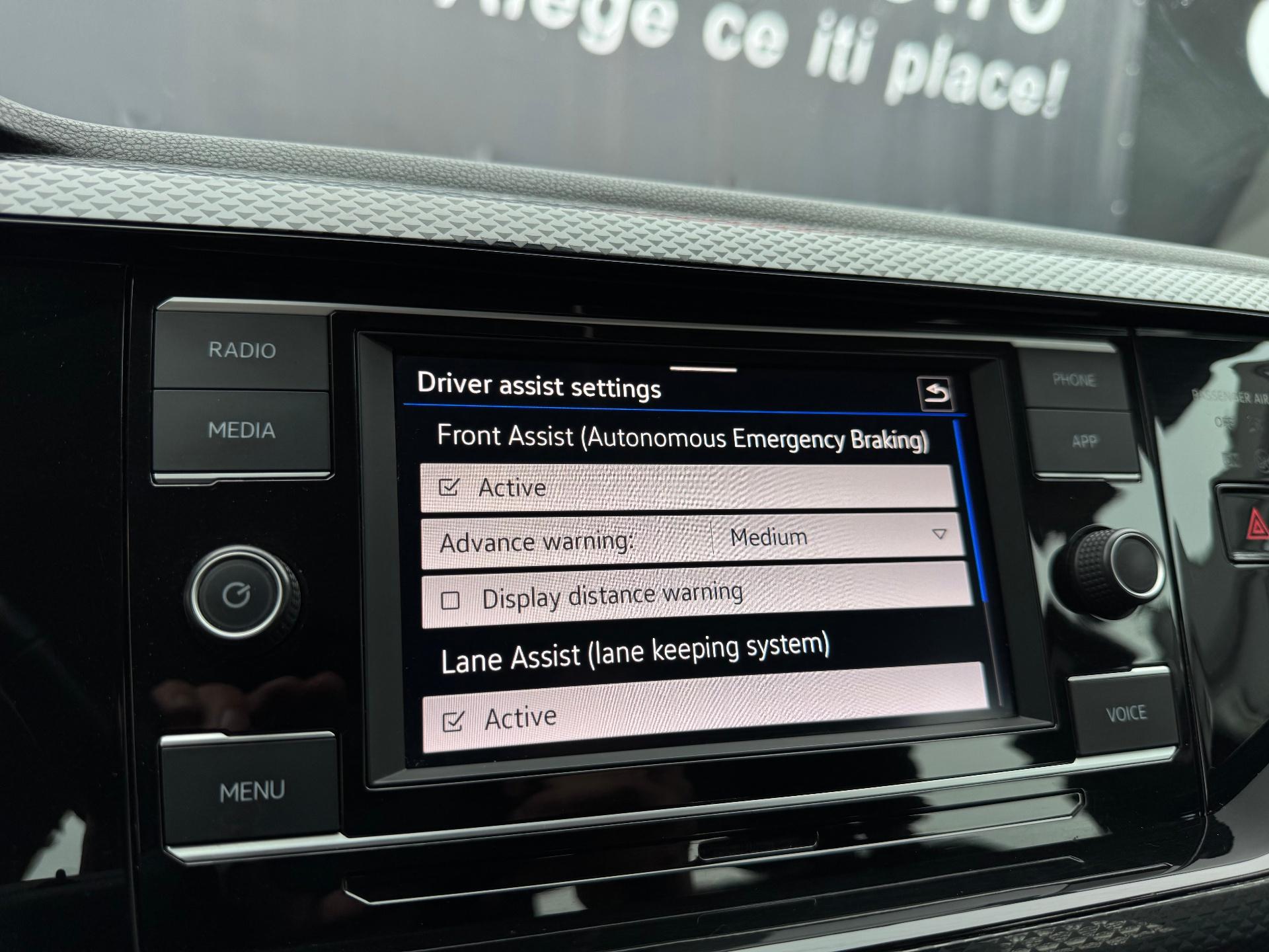 Volkswagen-Taigo