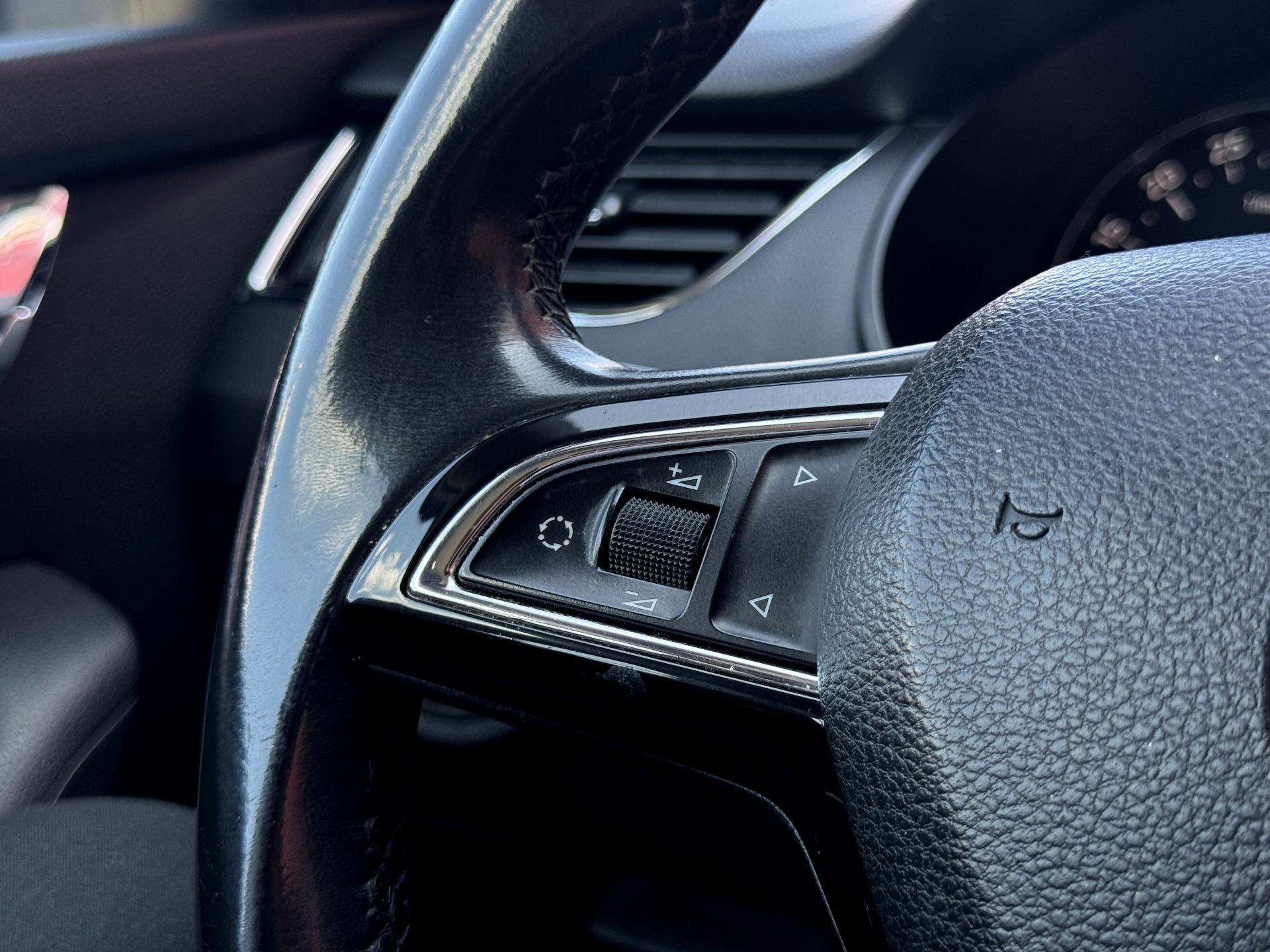 Skoda-Octavia