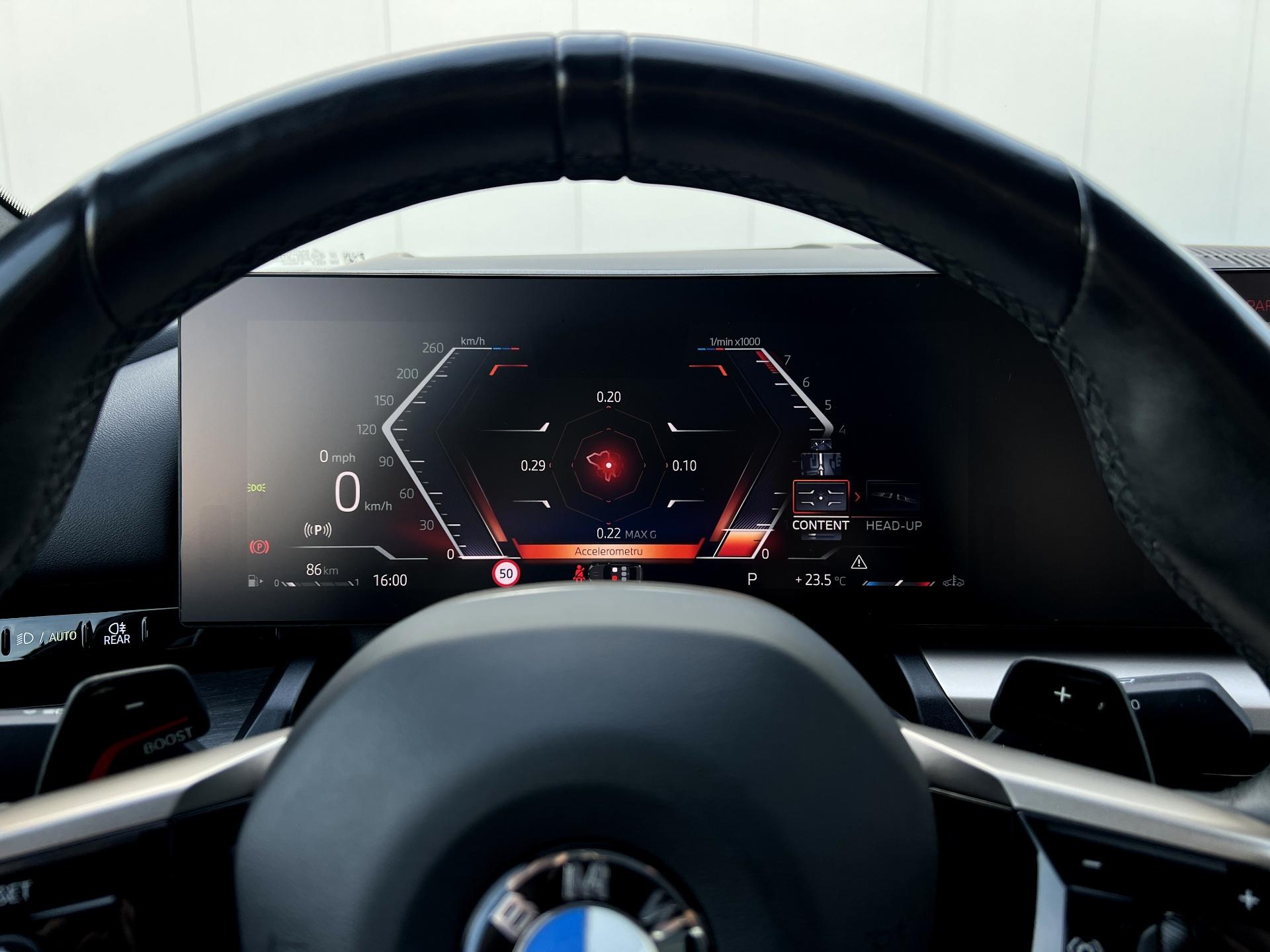 BMW-Seria 5