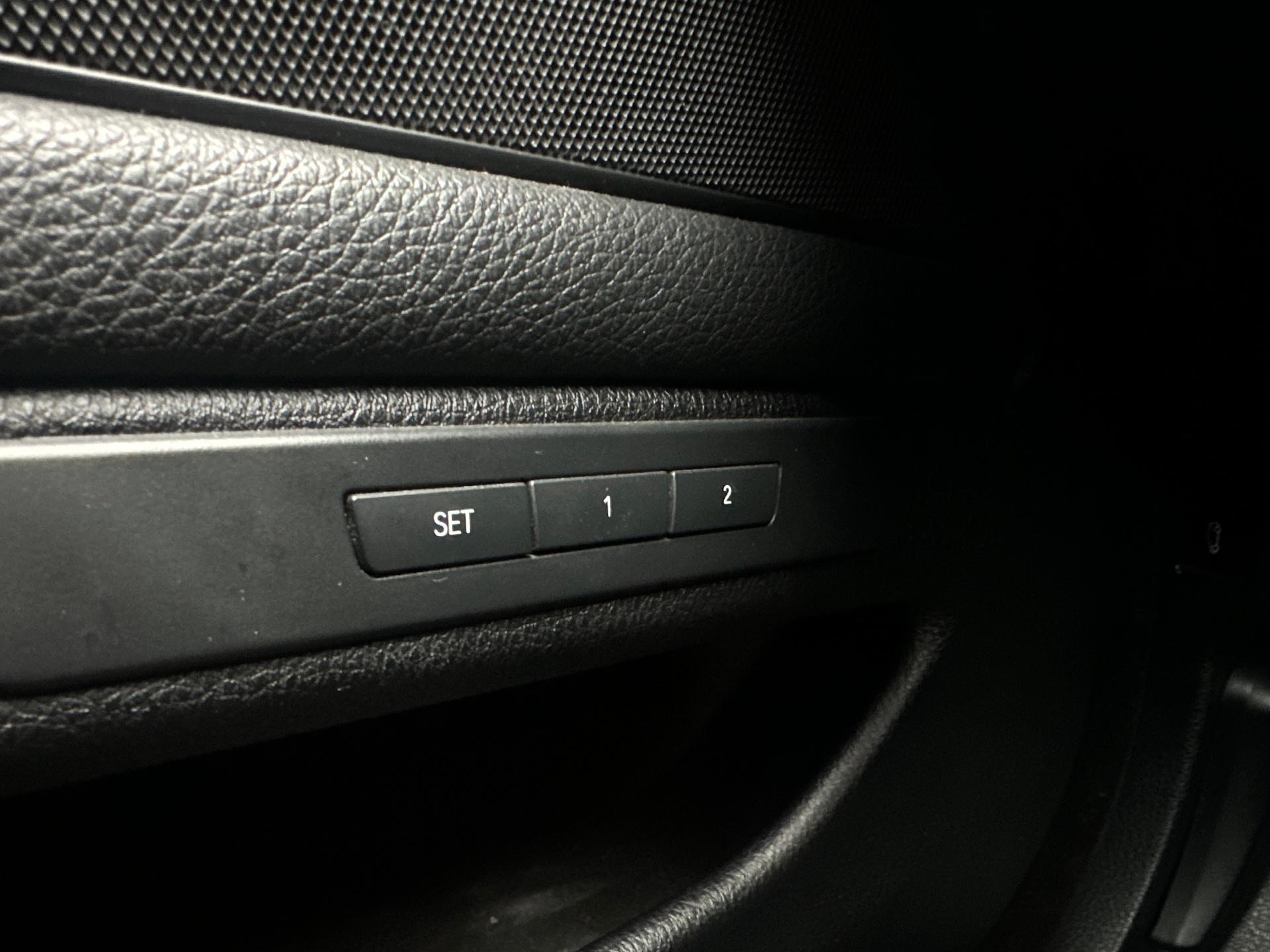 BMW-Seria 5