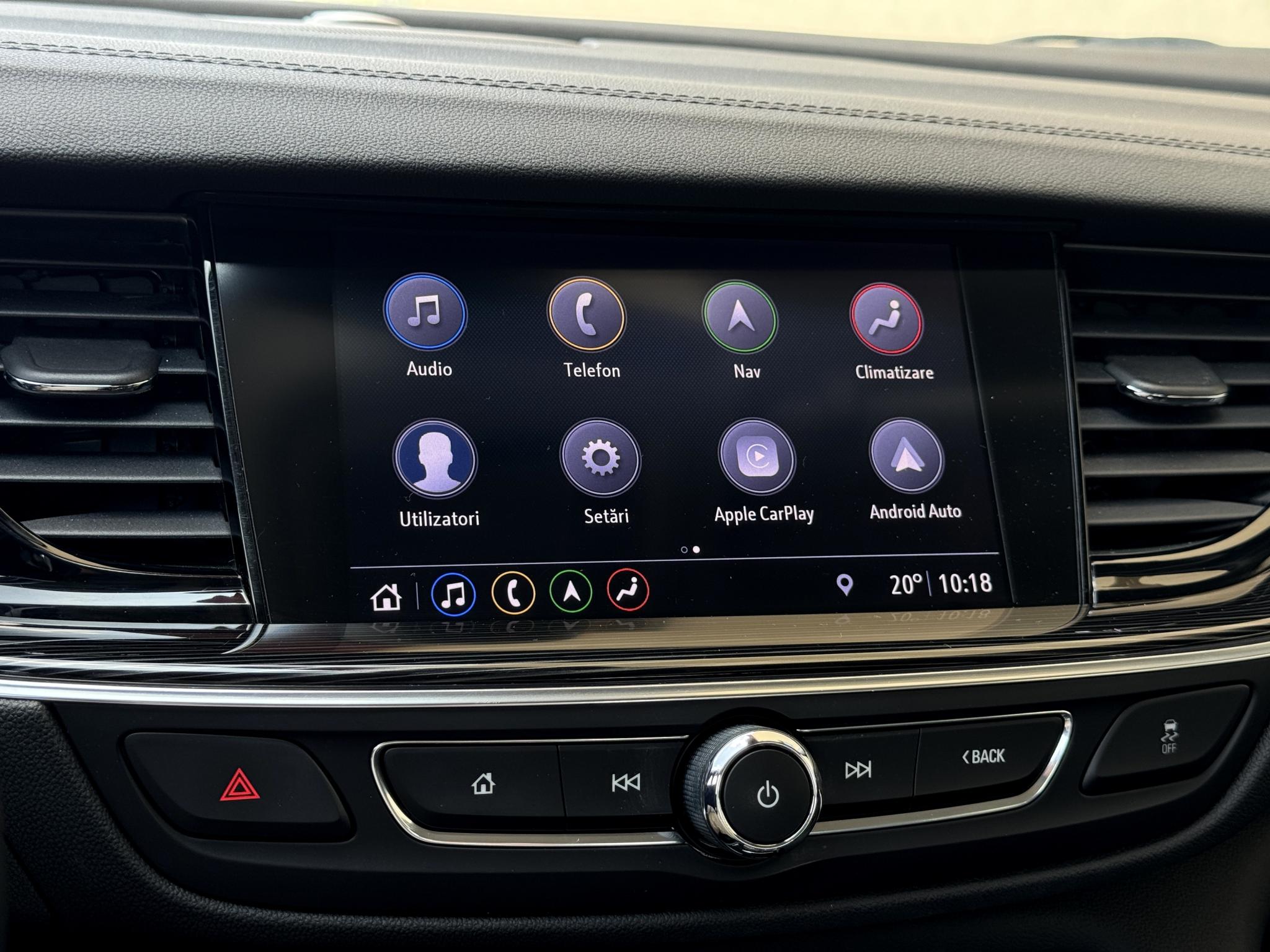Opel-Insignia