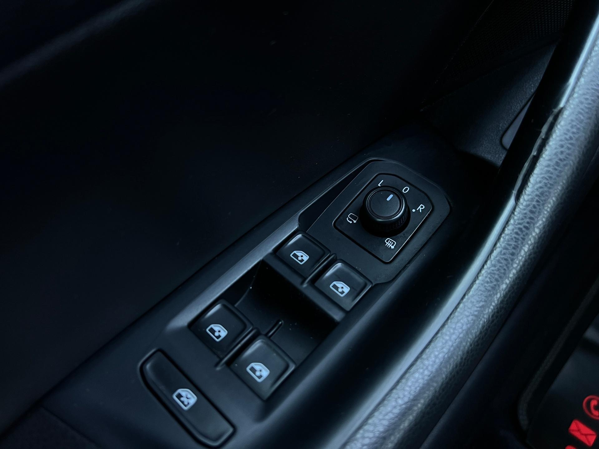 Volkswagen-Arteon