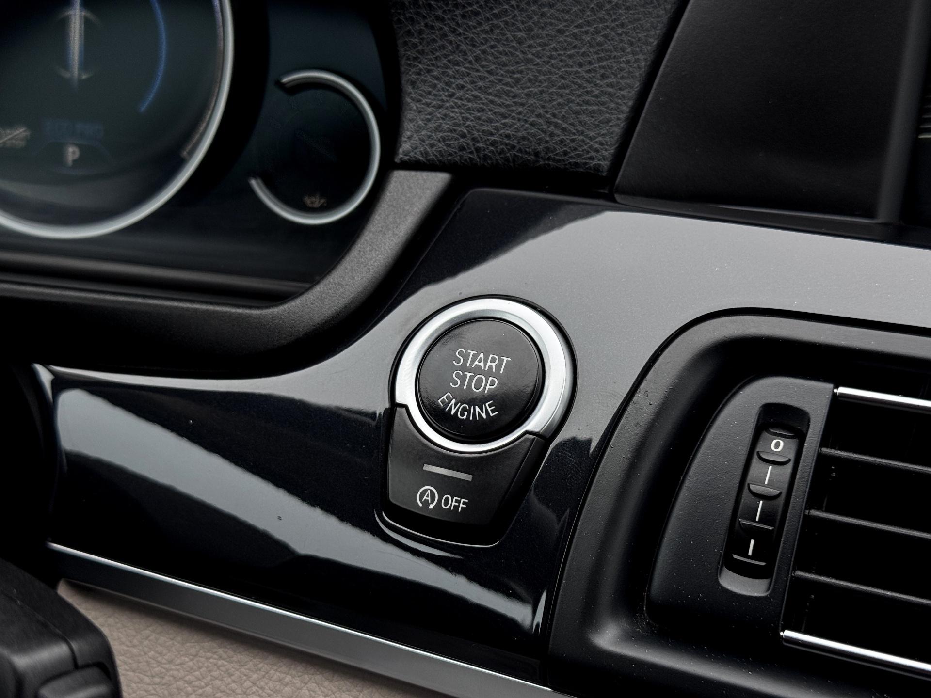 BMW-Seria 5