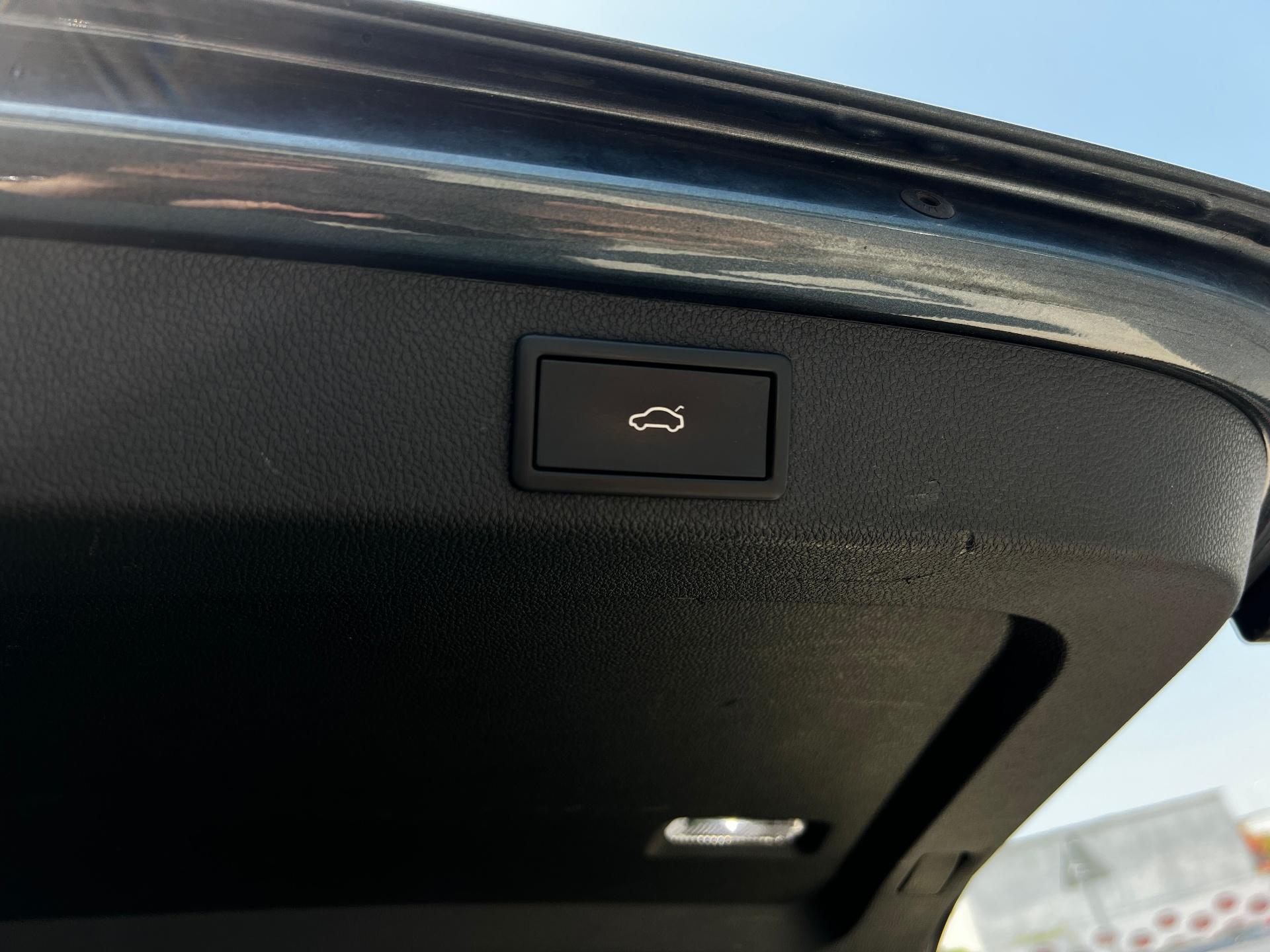 Skoda-Superb